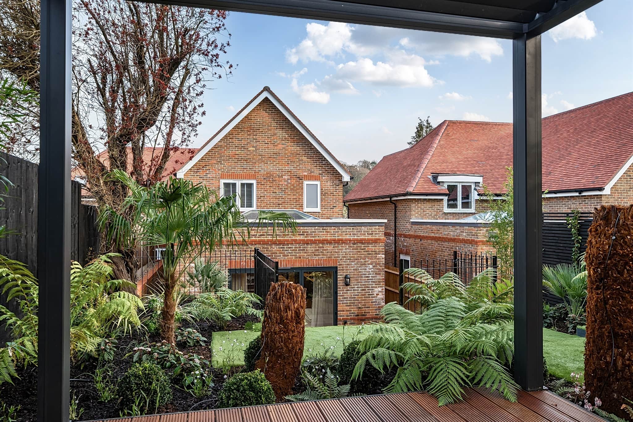 Property photo 21