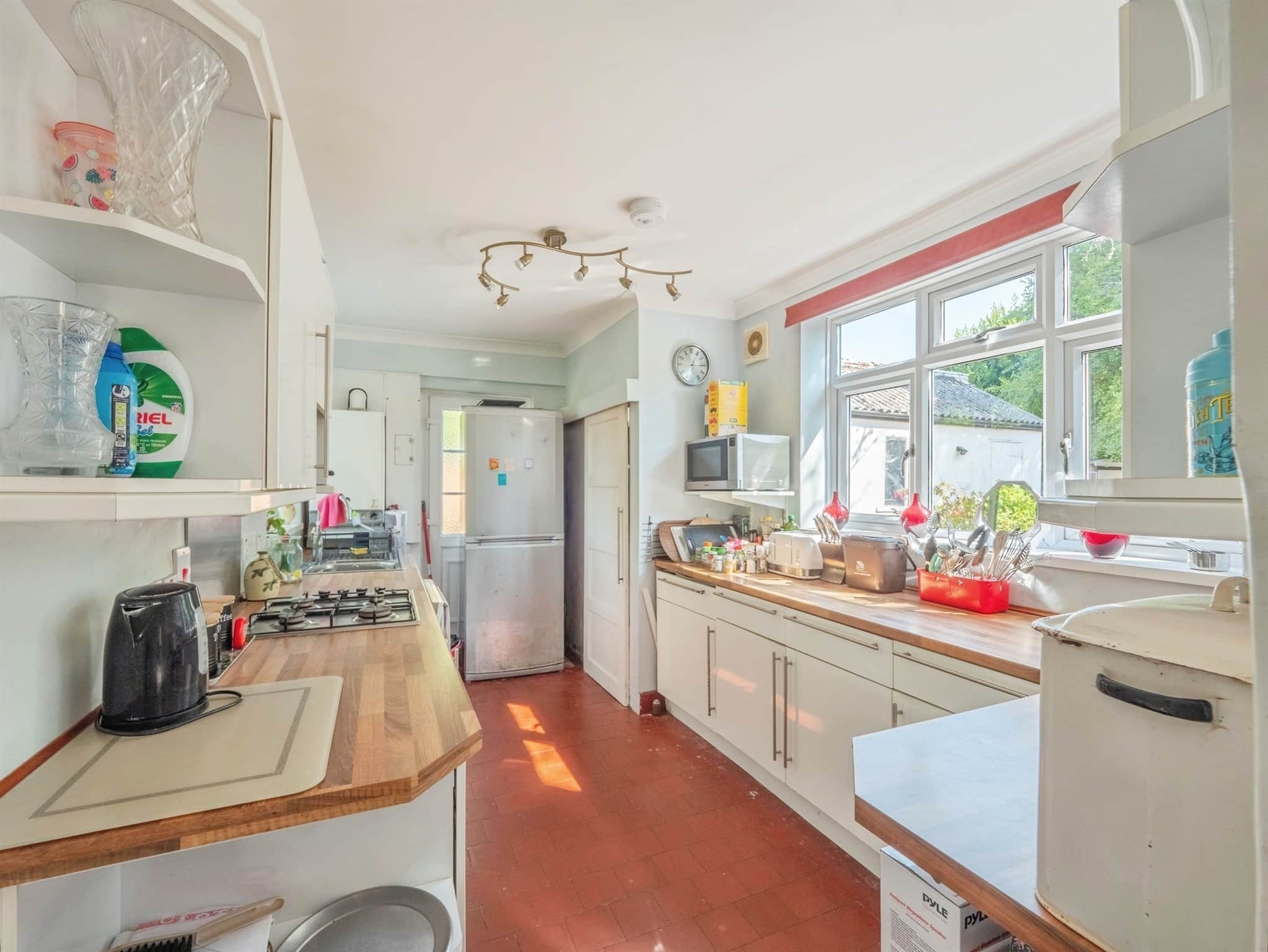 Property photo 4
