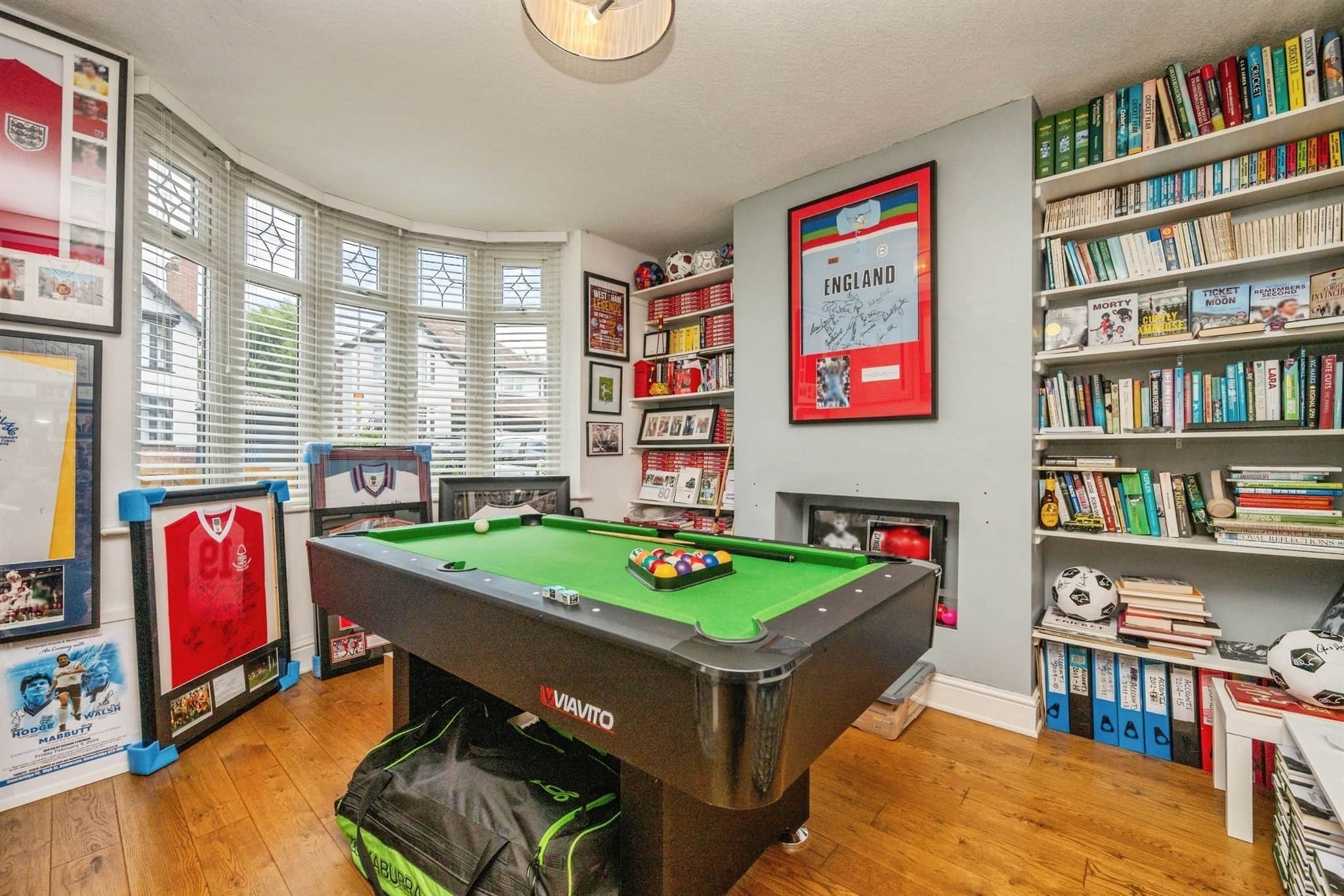 Property photo 4