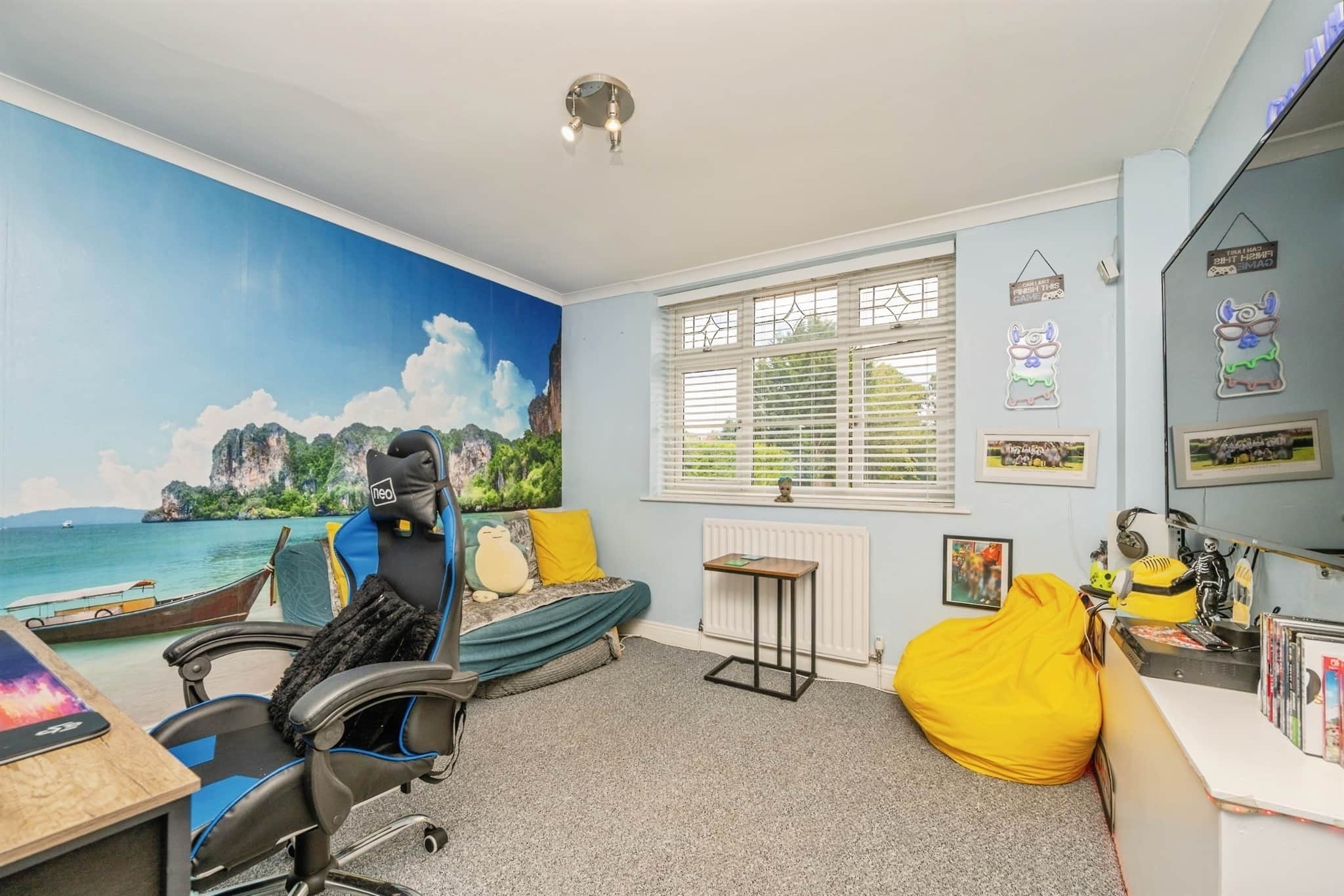 Property photo 11