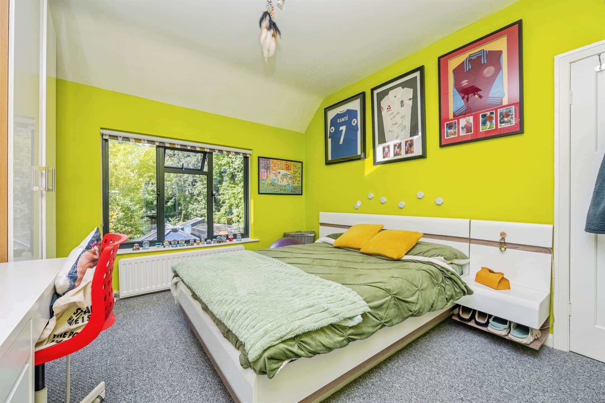 Property photo 13