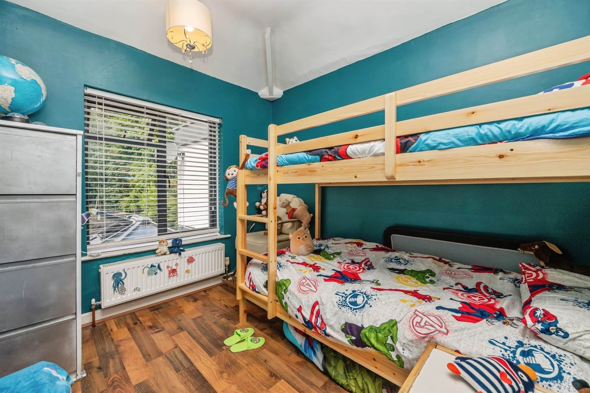Property photo 15