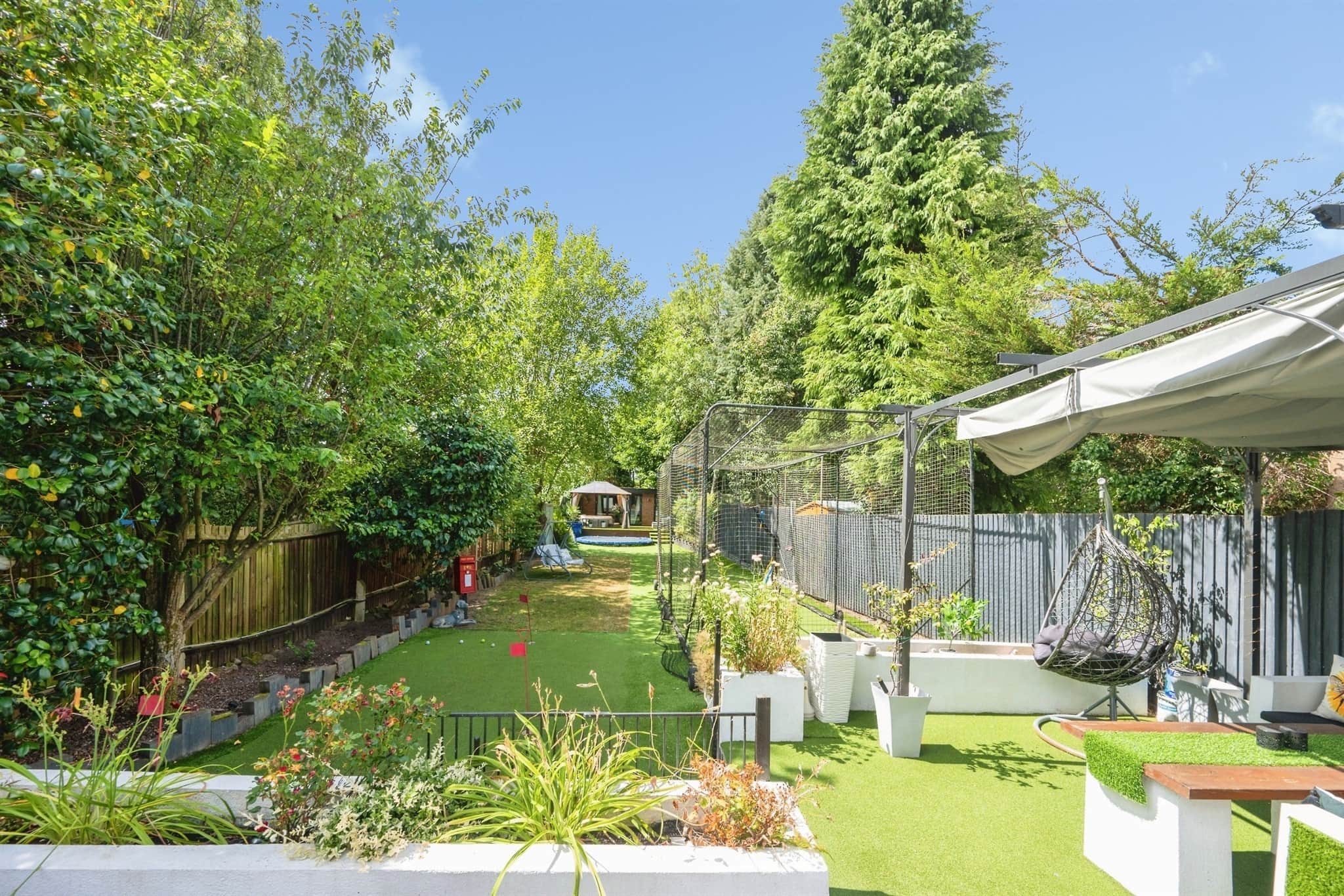 Property photo 18