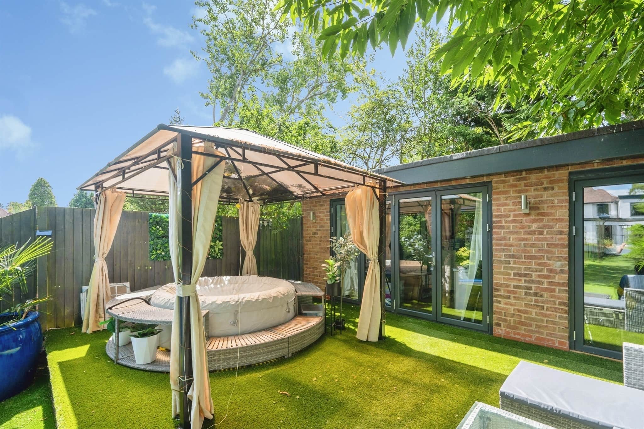 Property photo 19