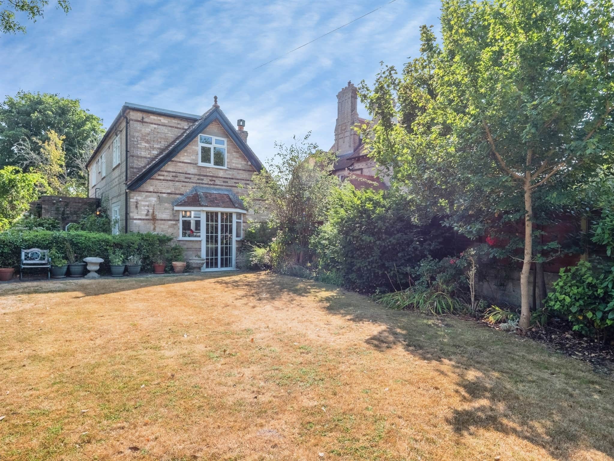 Property photo 12