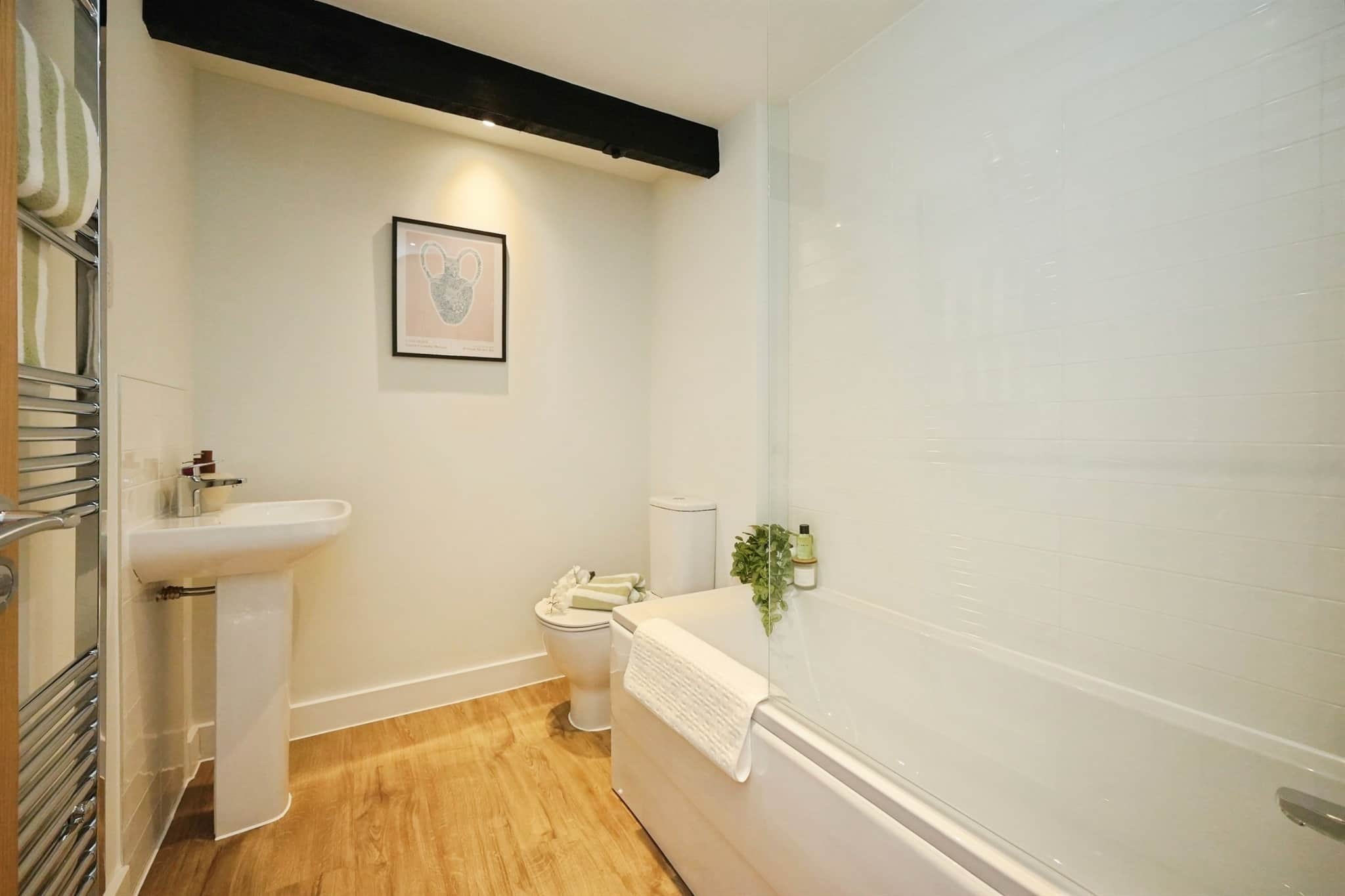 Property photo 13