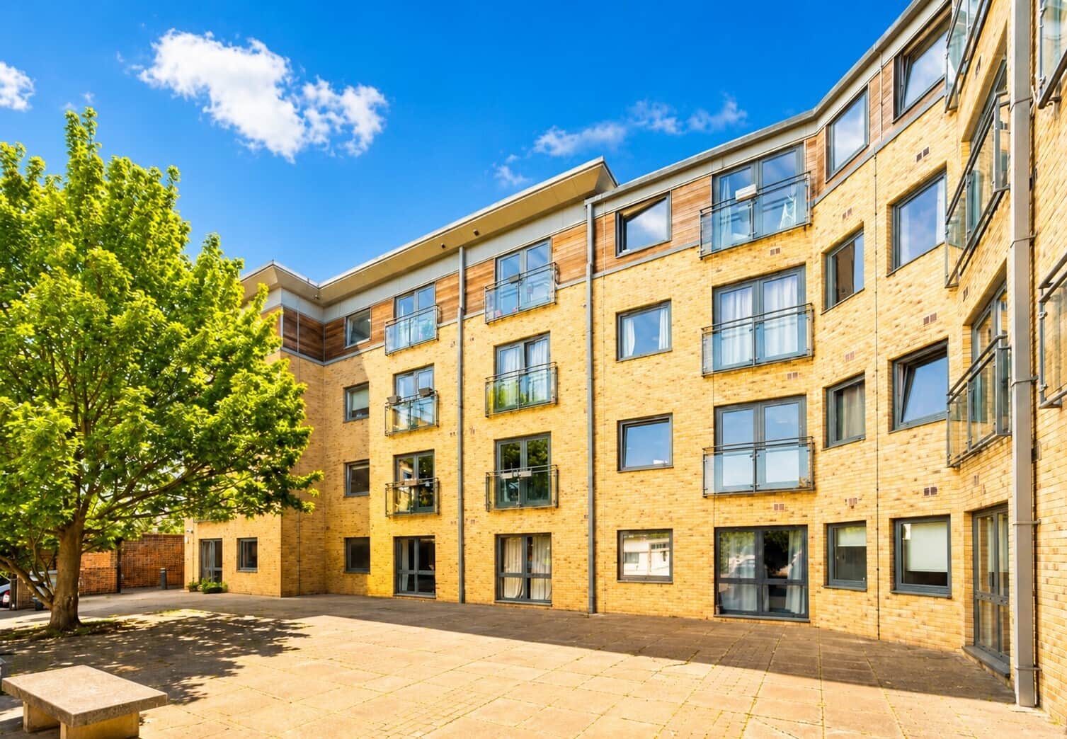Property photo 10