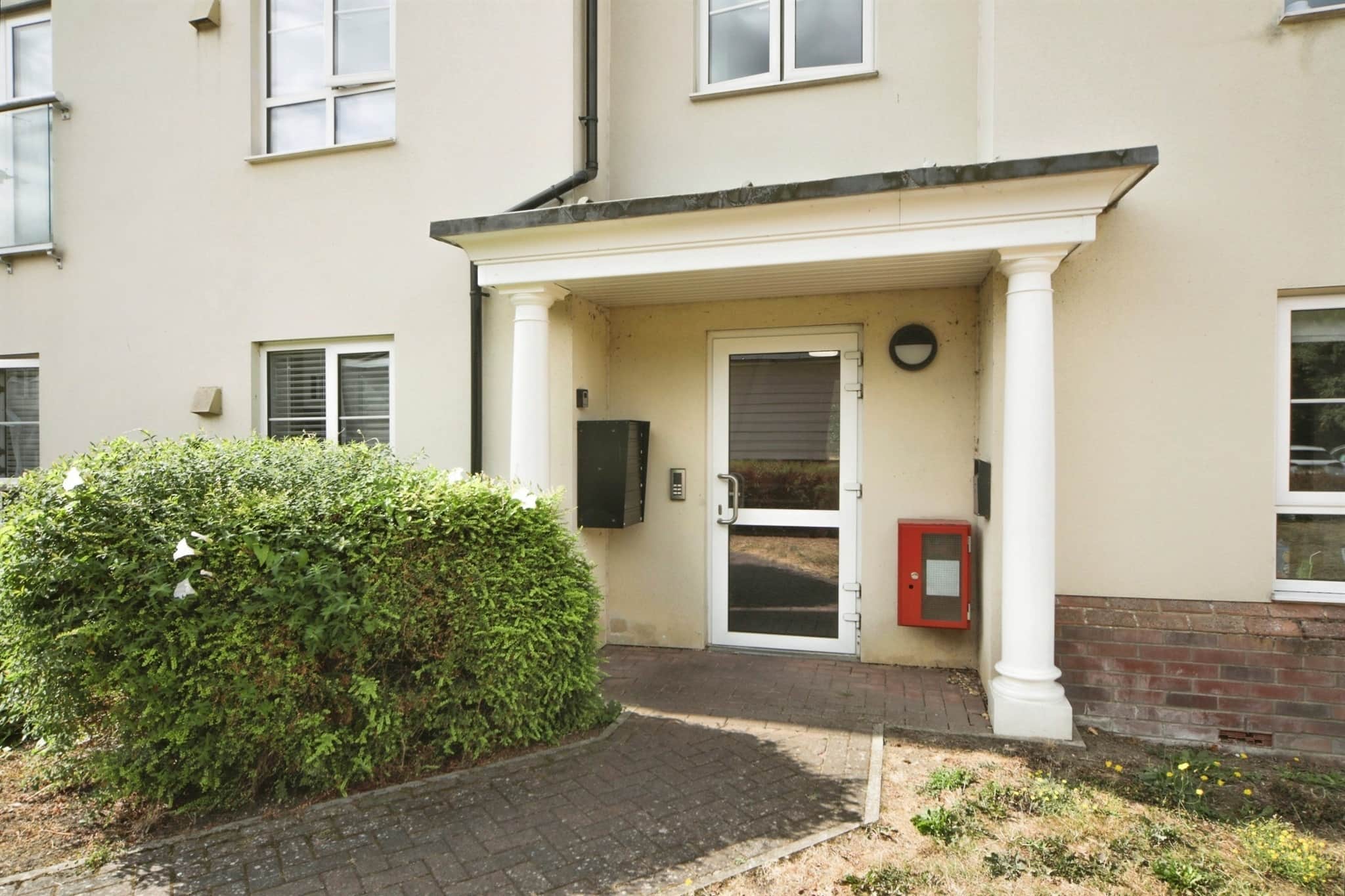 Property photo 11