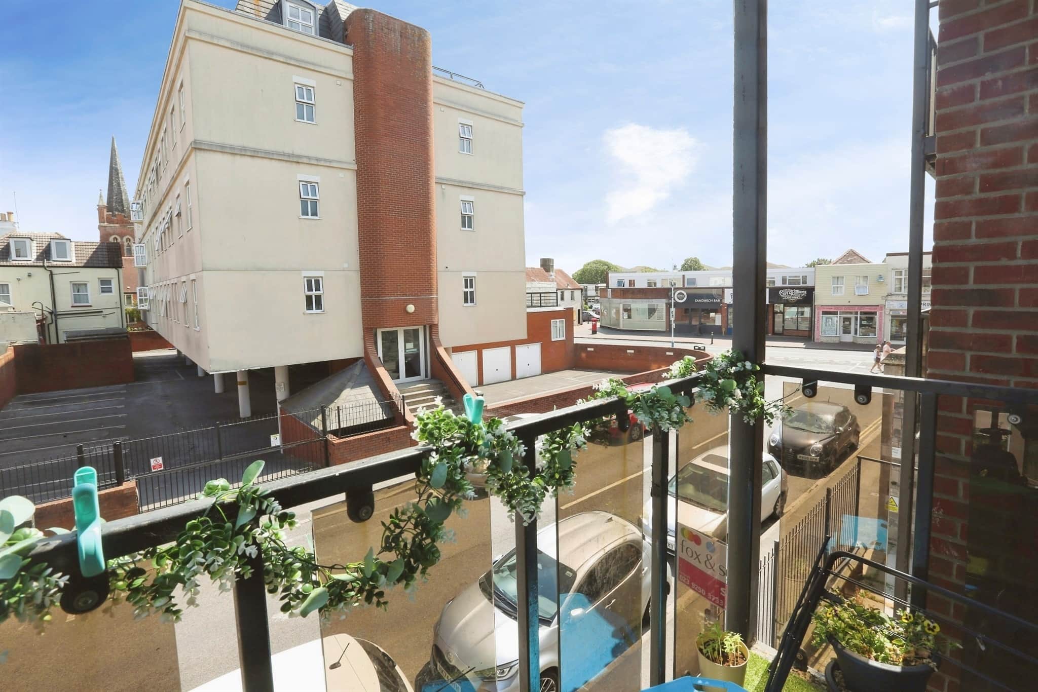 Property photo 6