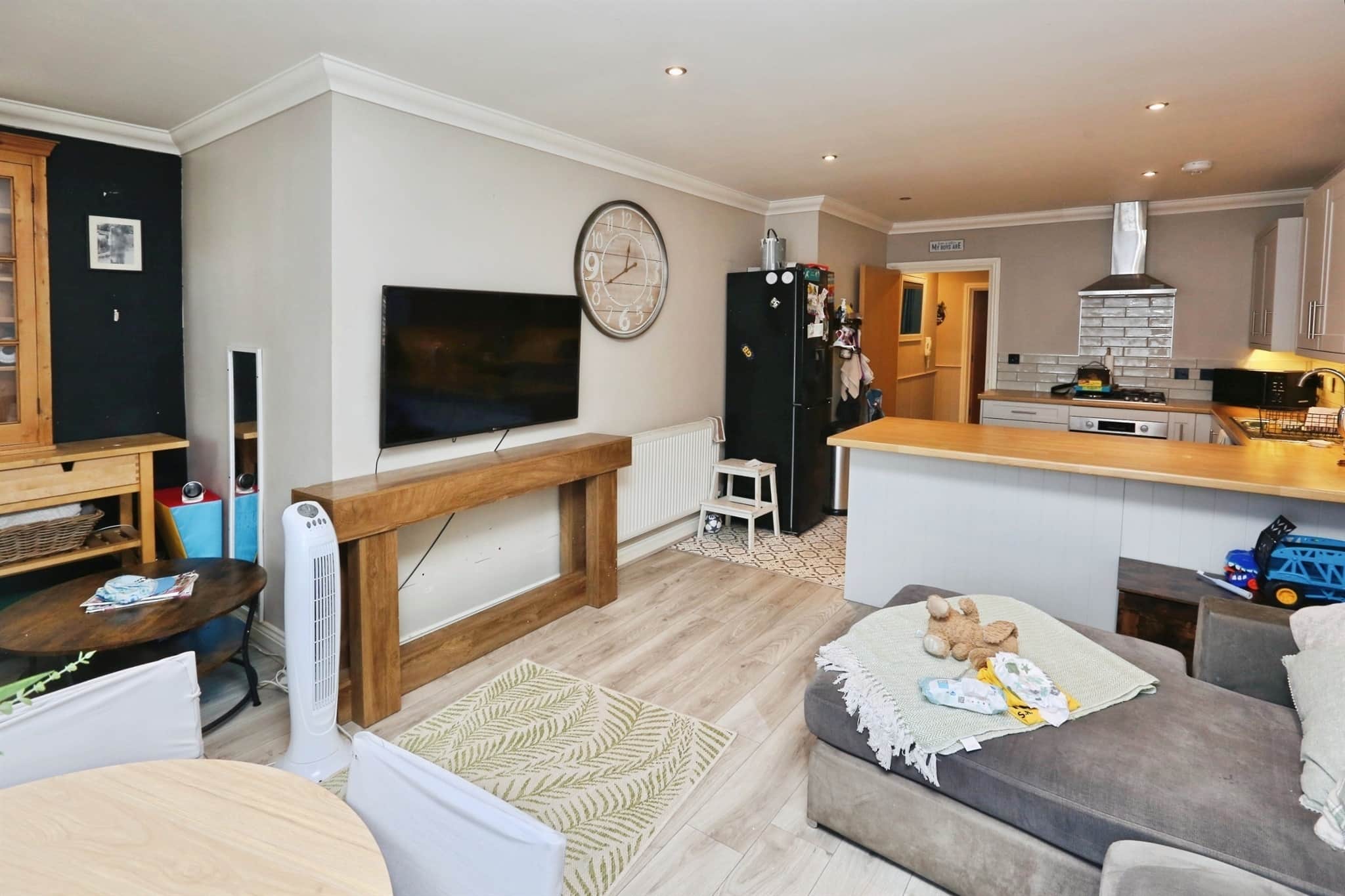 Property photo 11