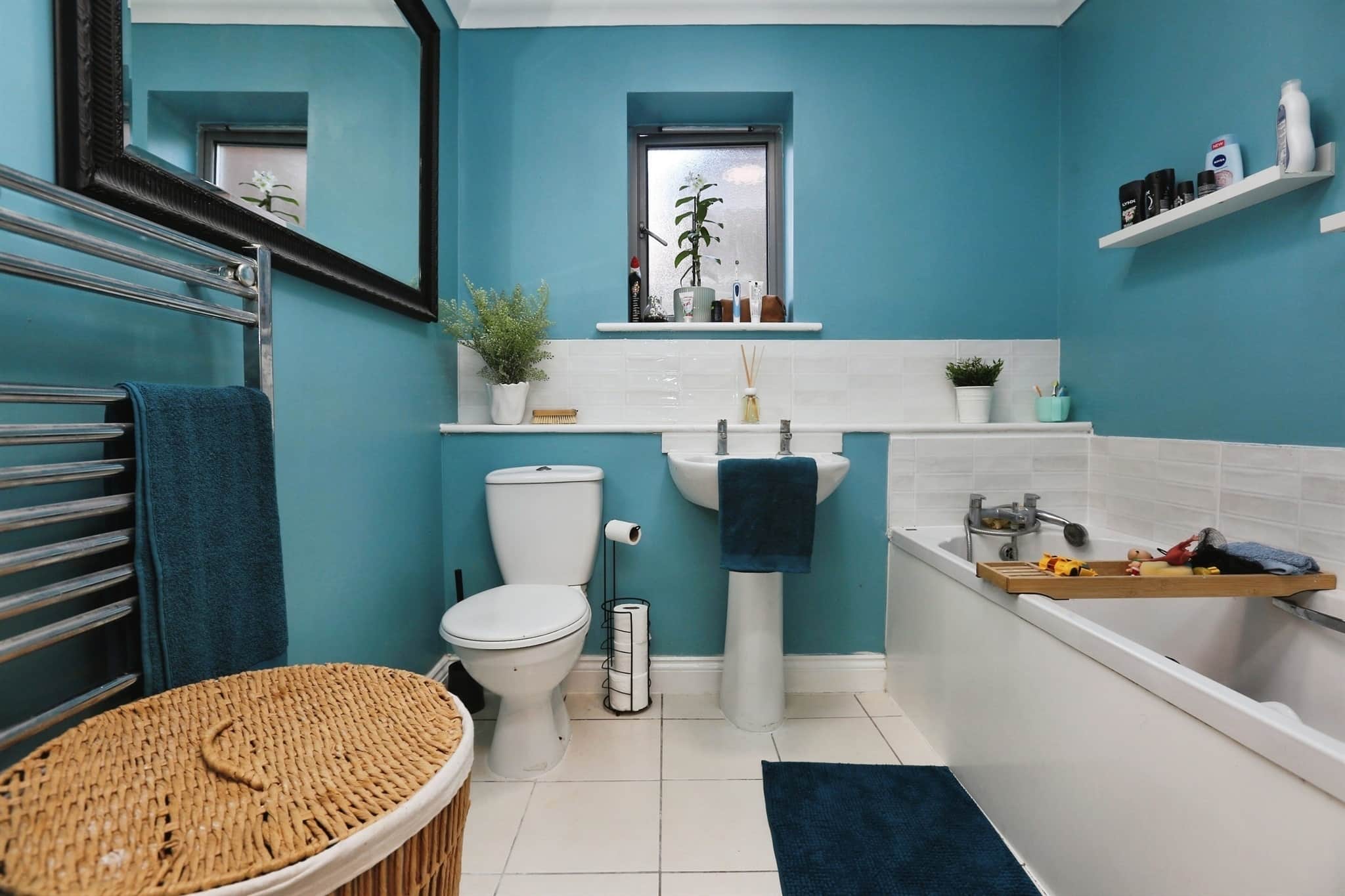 Property photo 12