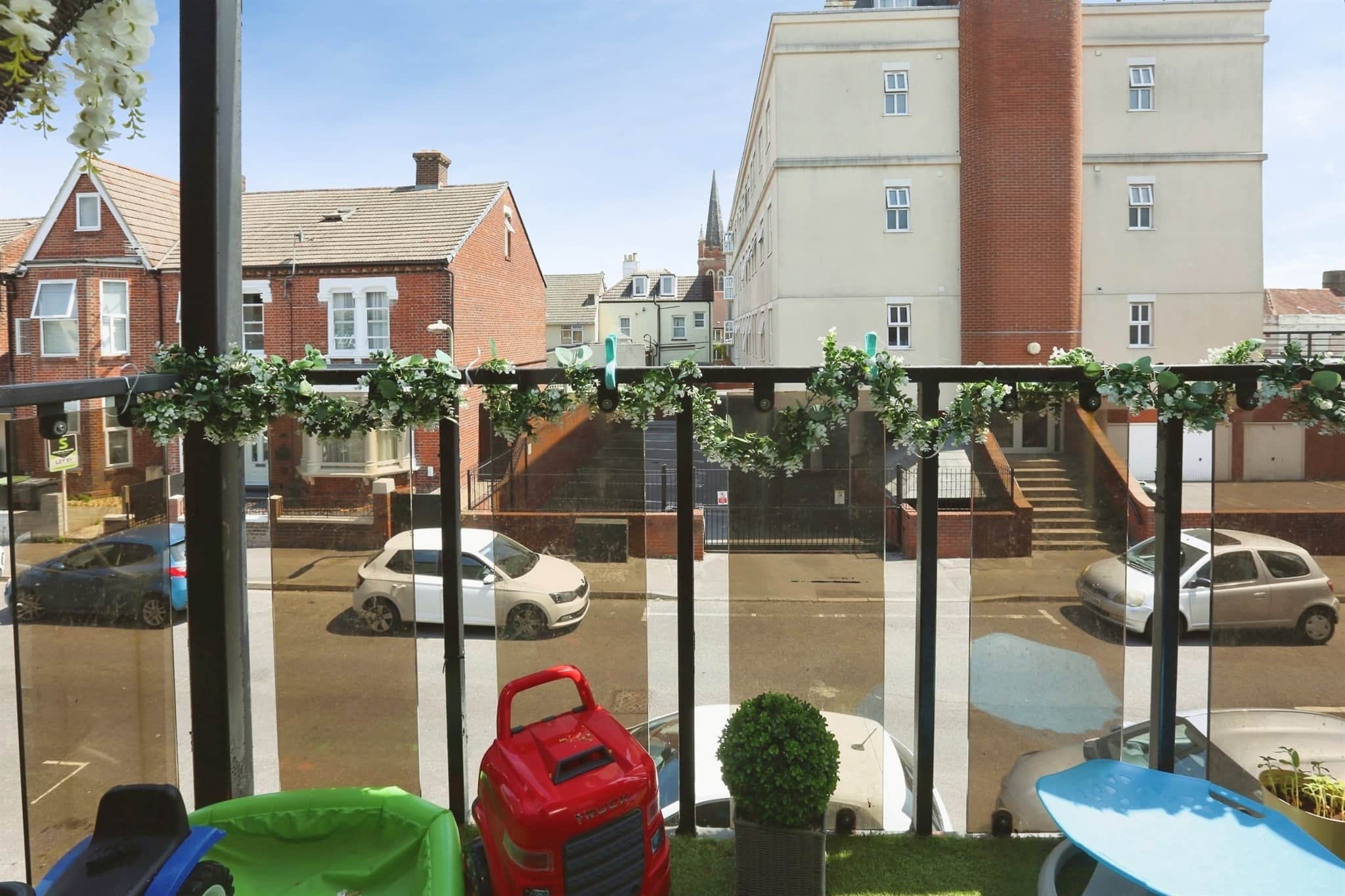 Property photo 16