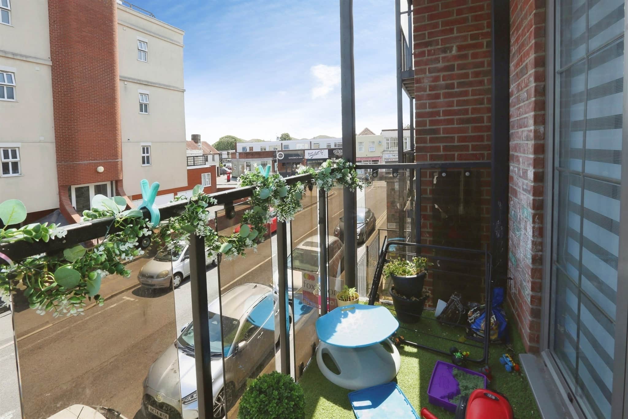 Property photo 17