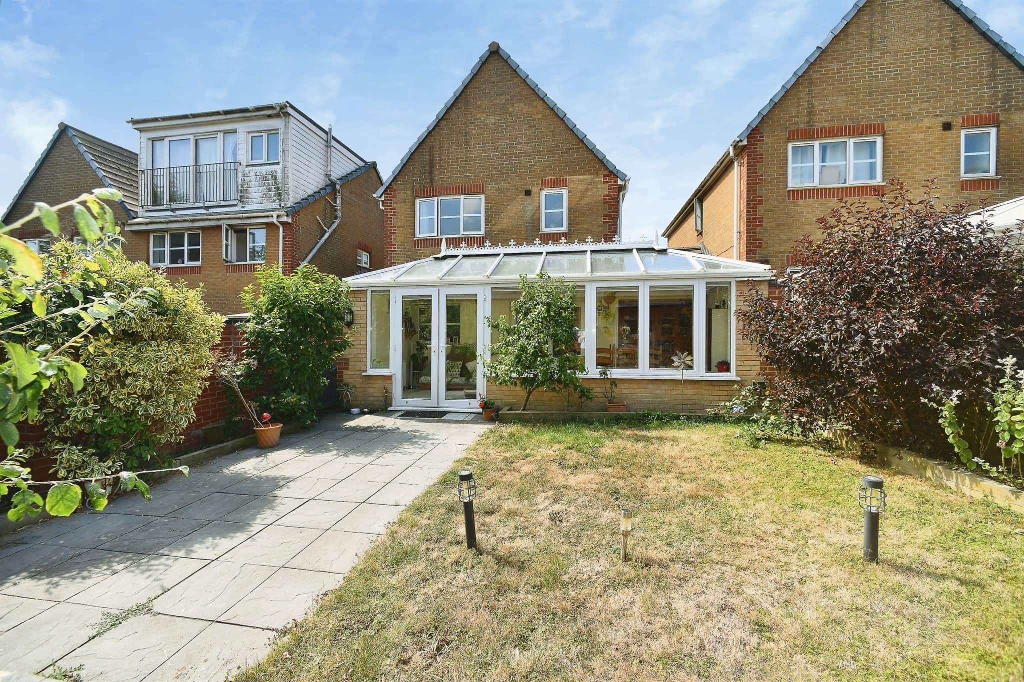Property photo 20