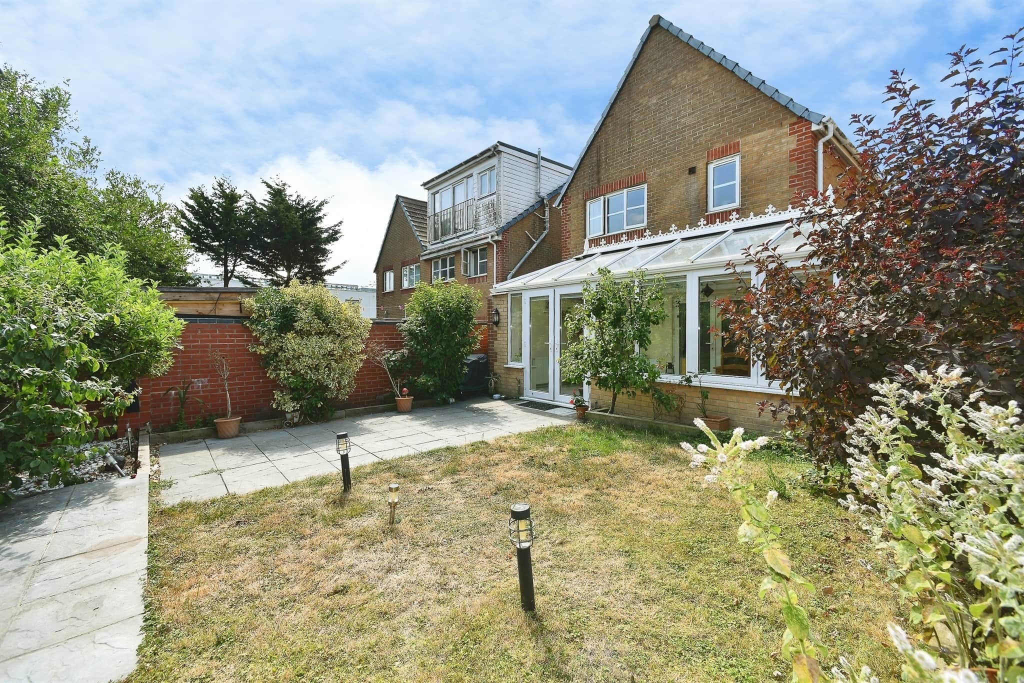Property photo 21