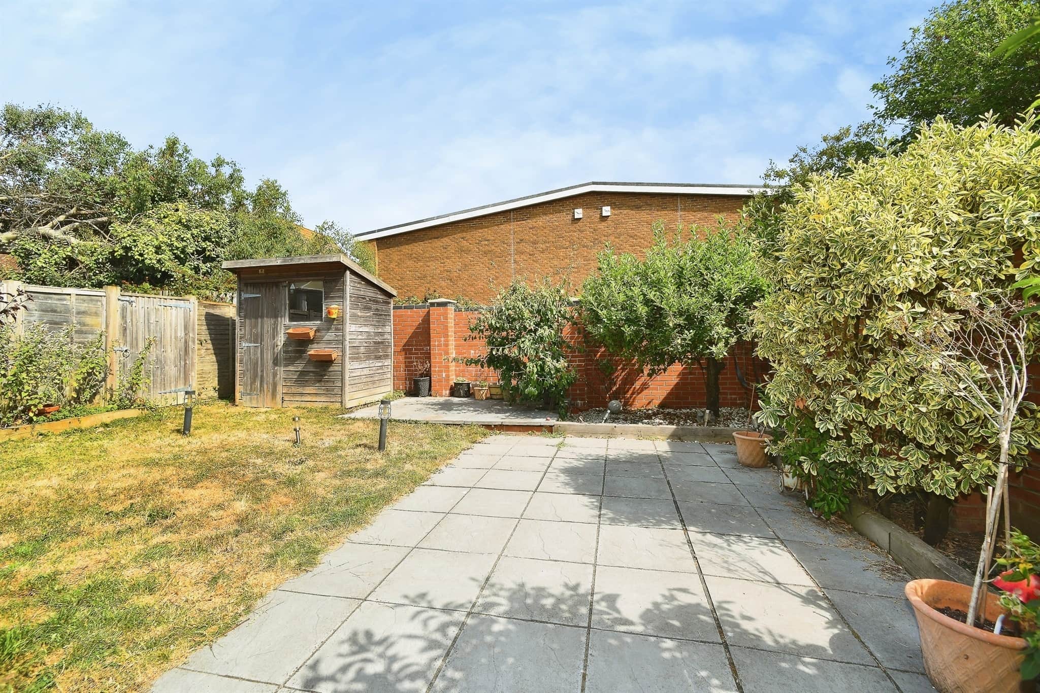 Property photo 22