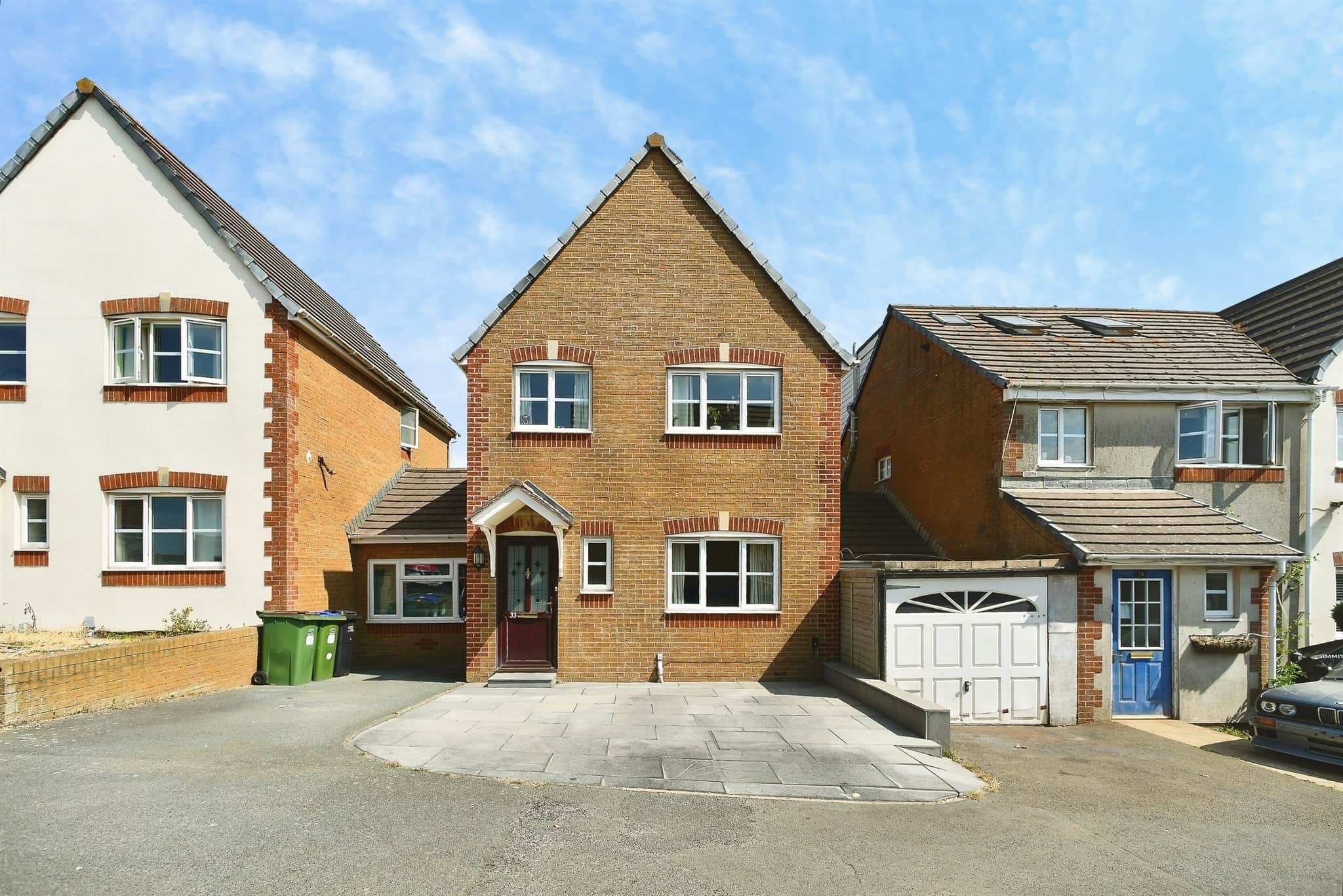 Property photo 23