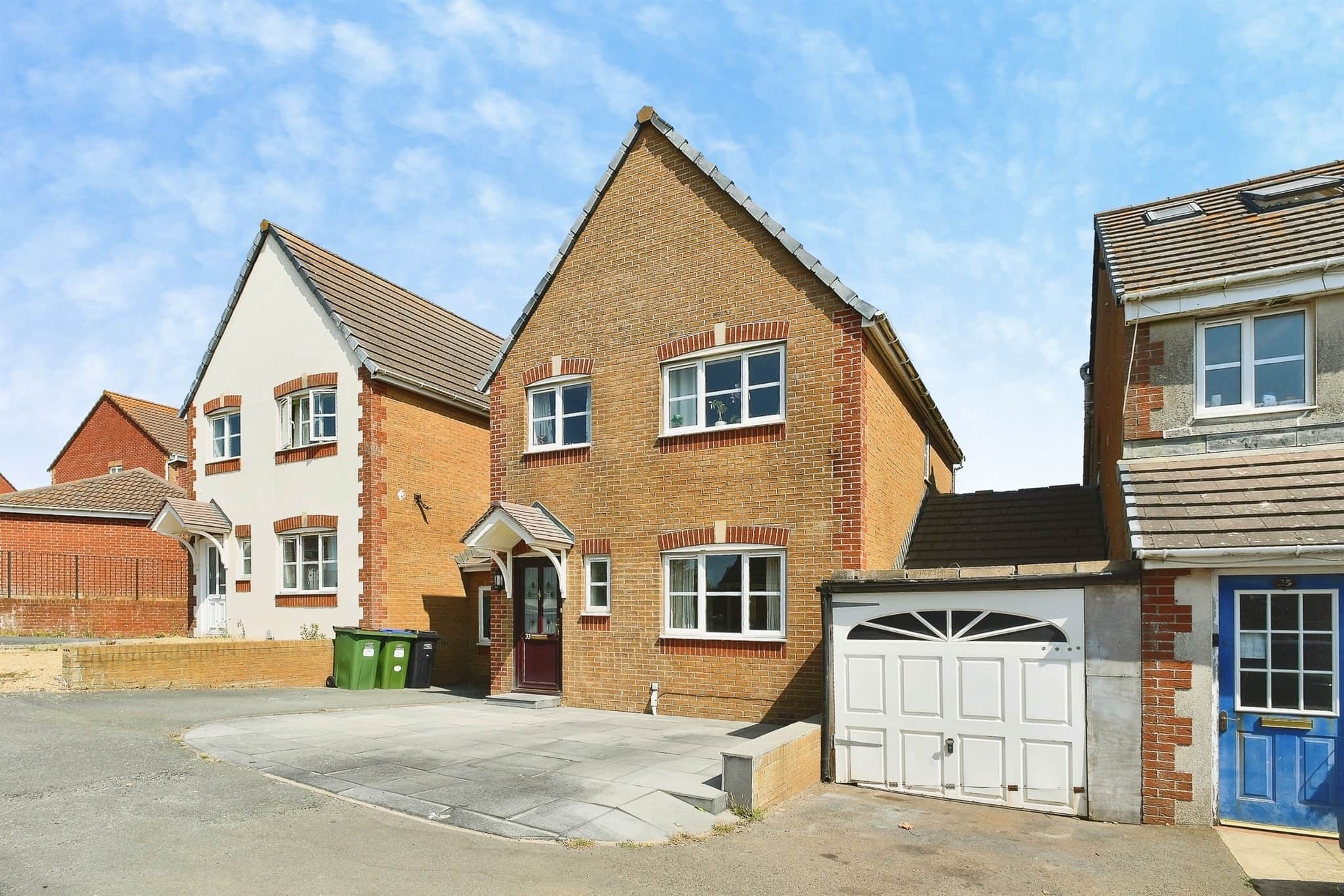 Property photo 24