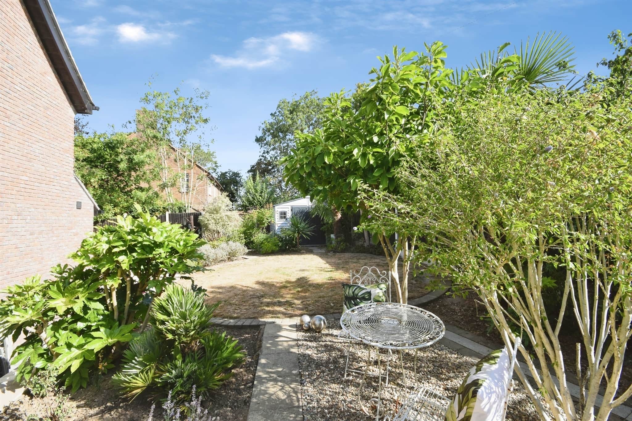 Property photo 23