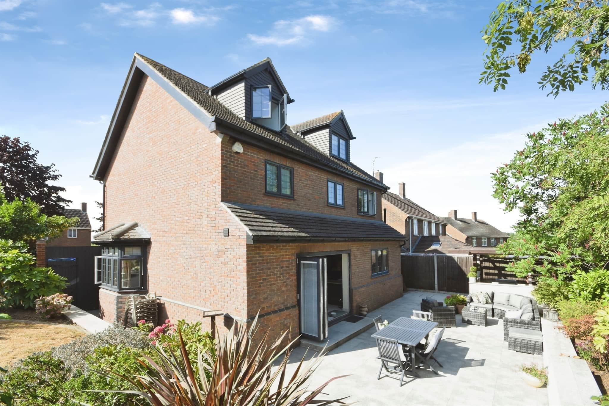 Property photo 24