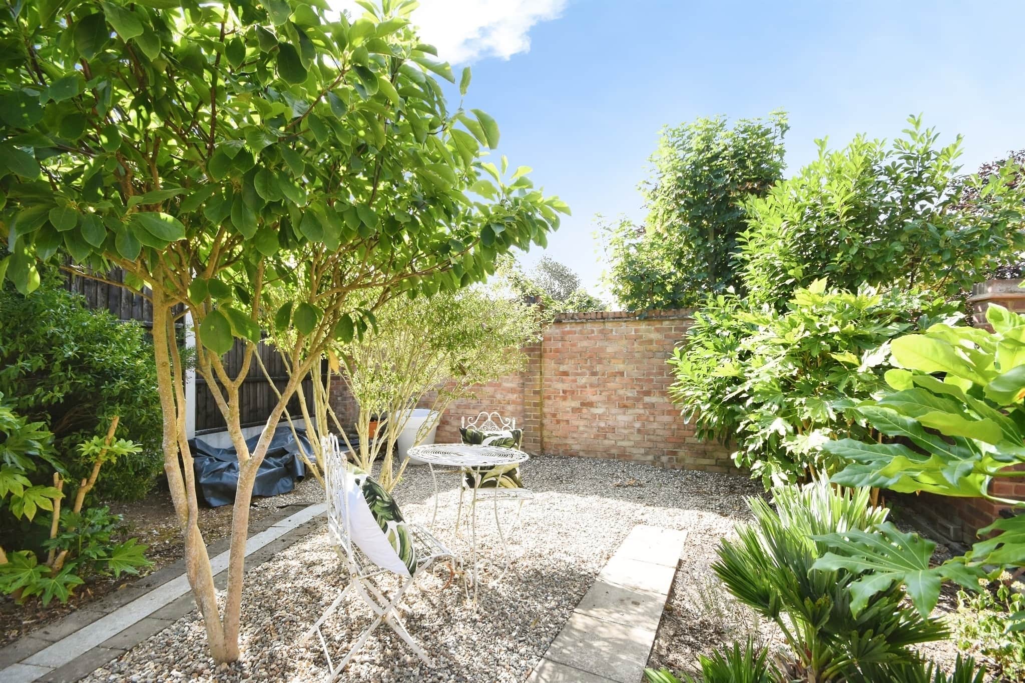 Property photo 26