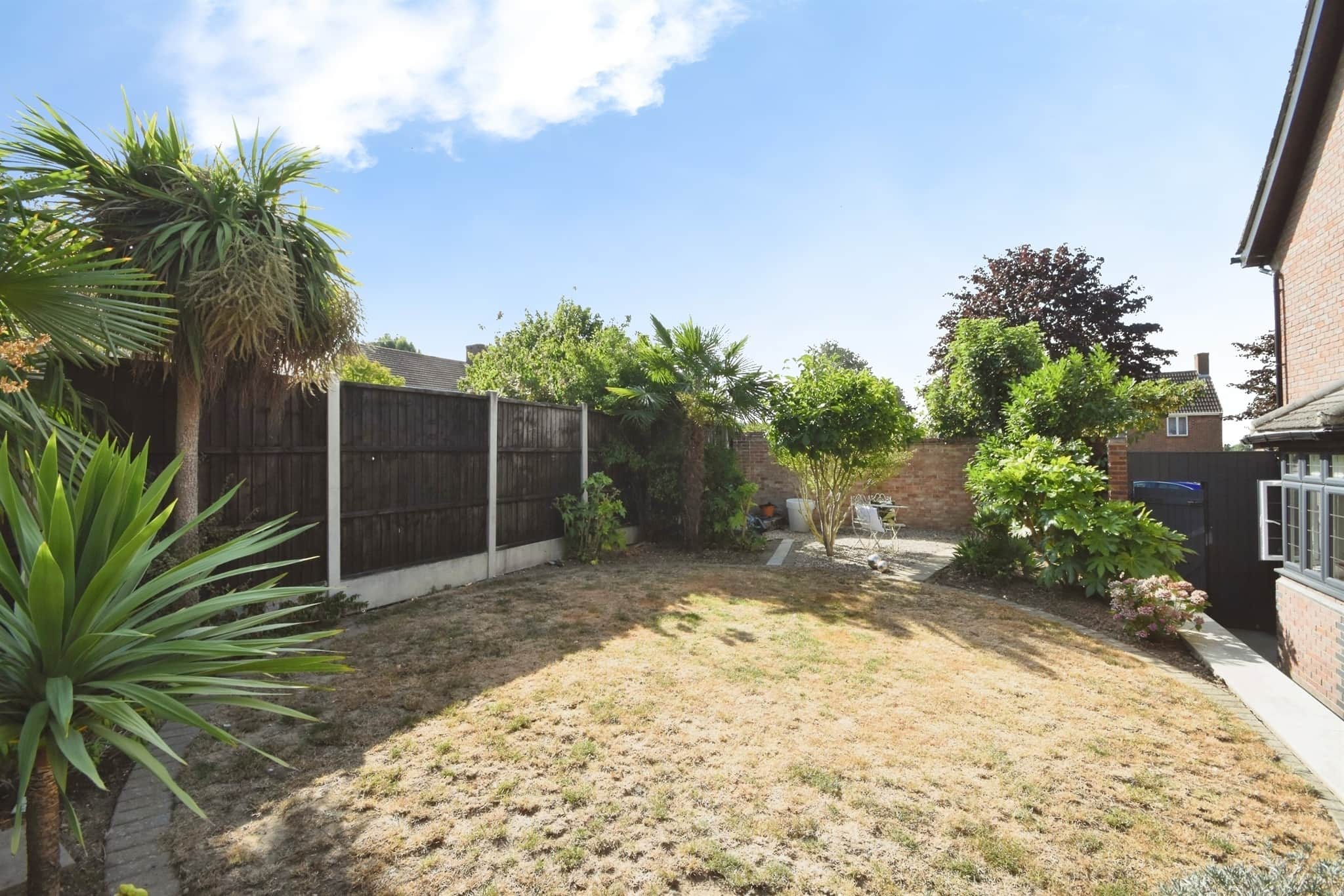 Property photo 27