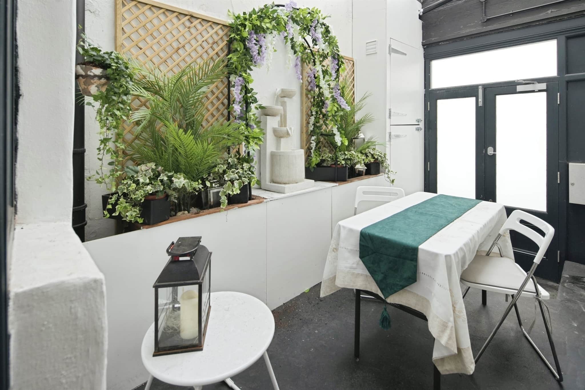 Property photo 23