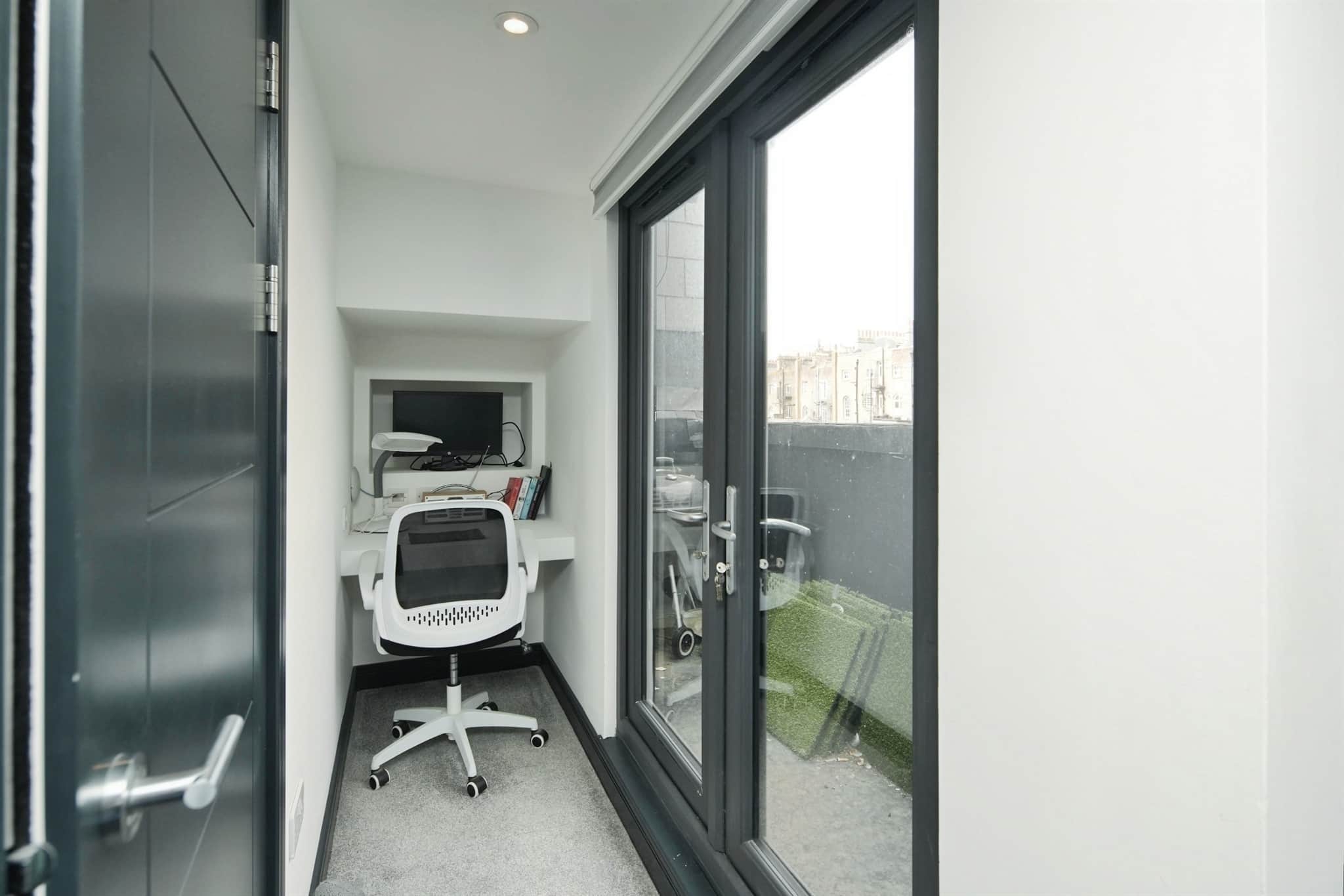 Property photo 26