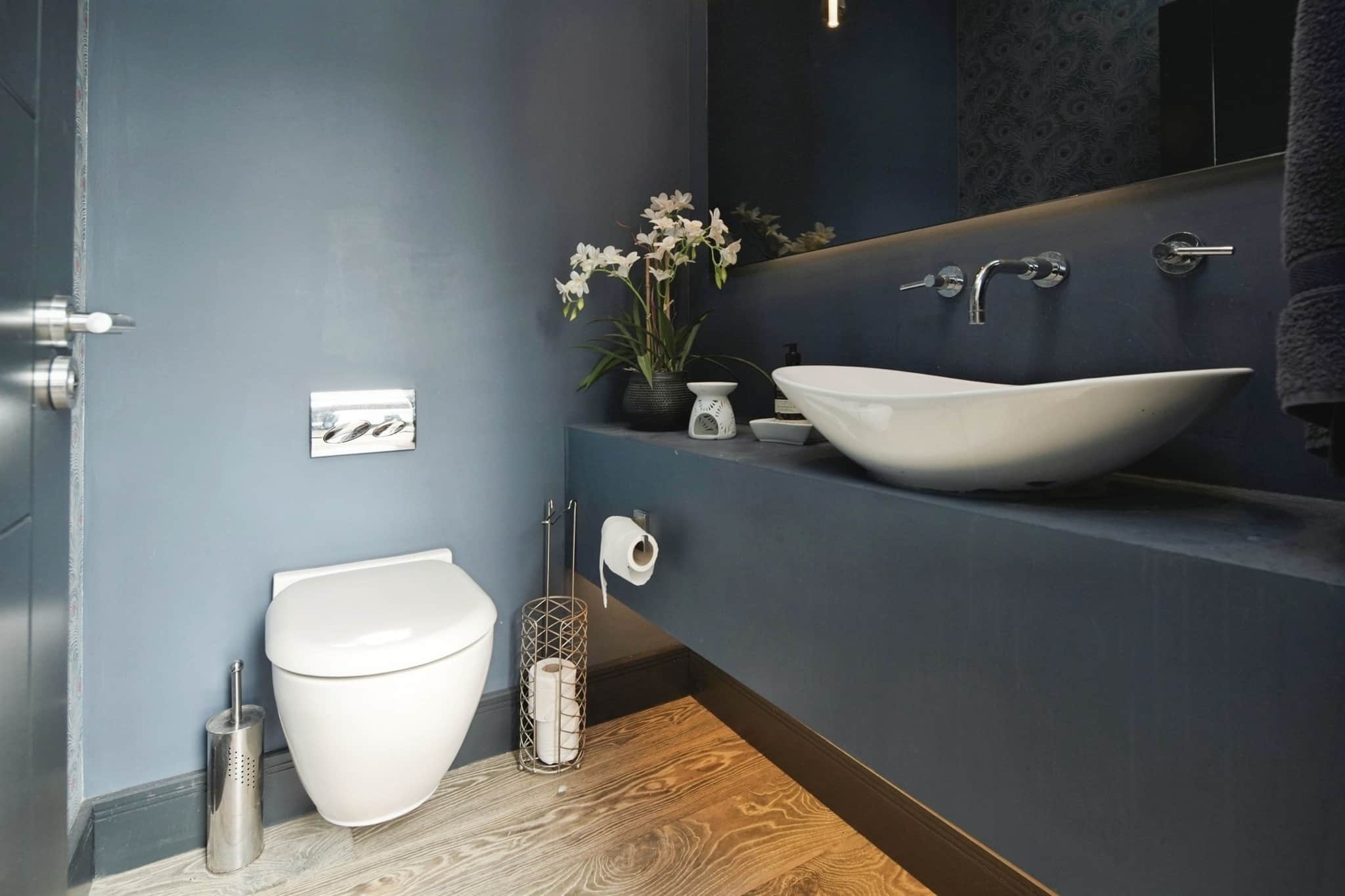 Property photo 28