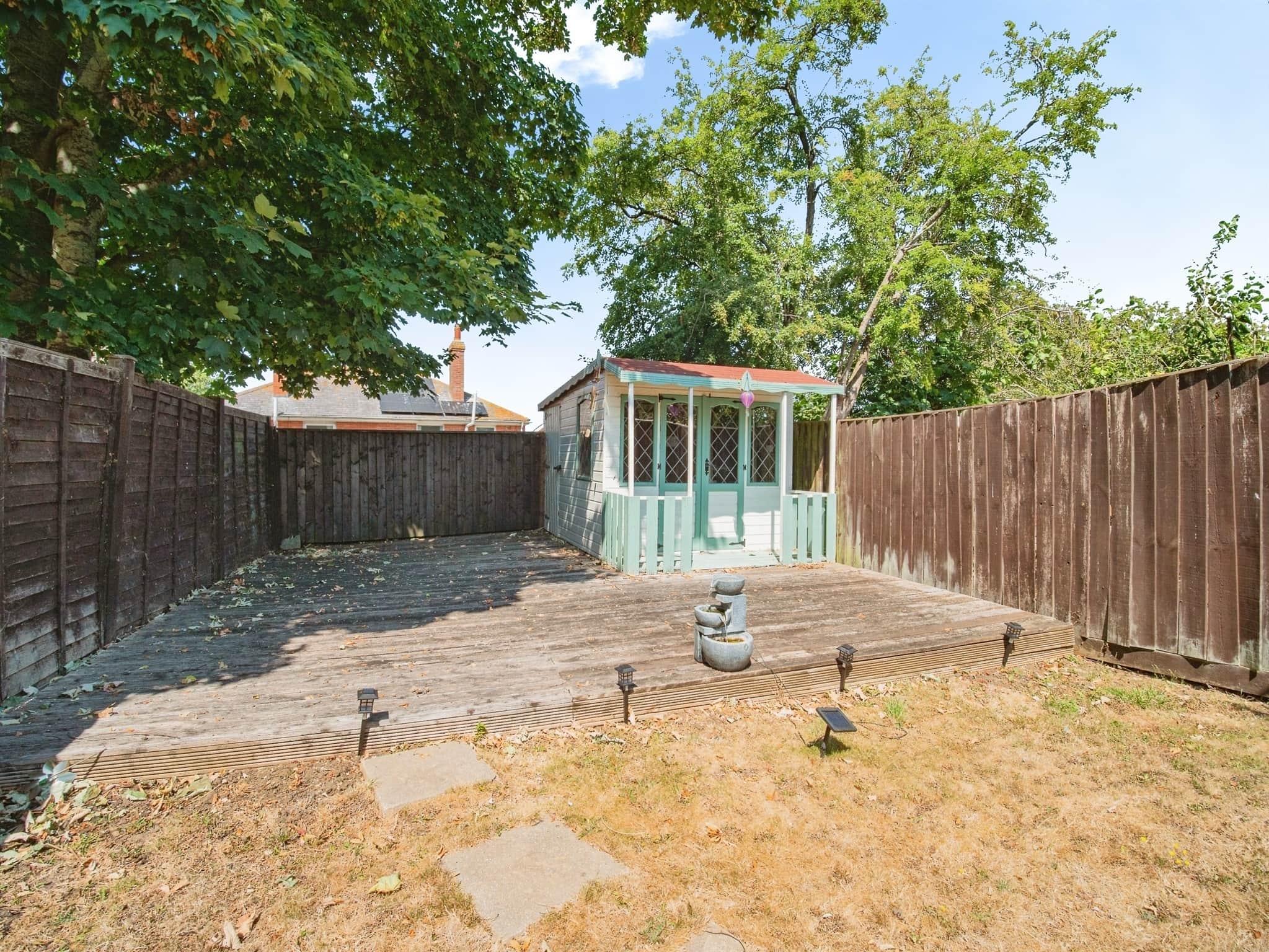 Property photo 11