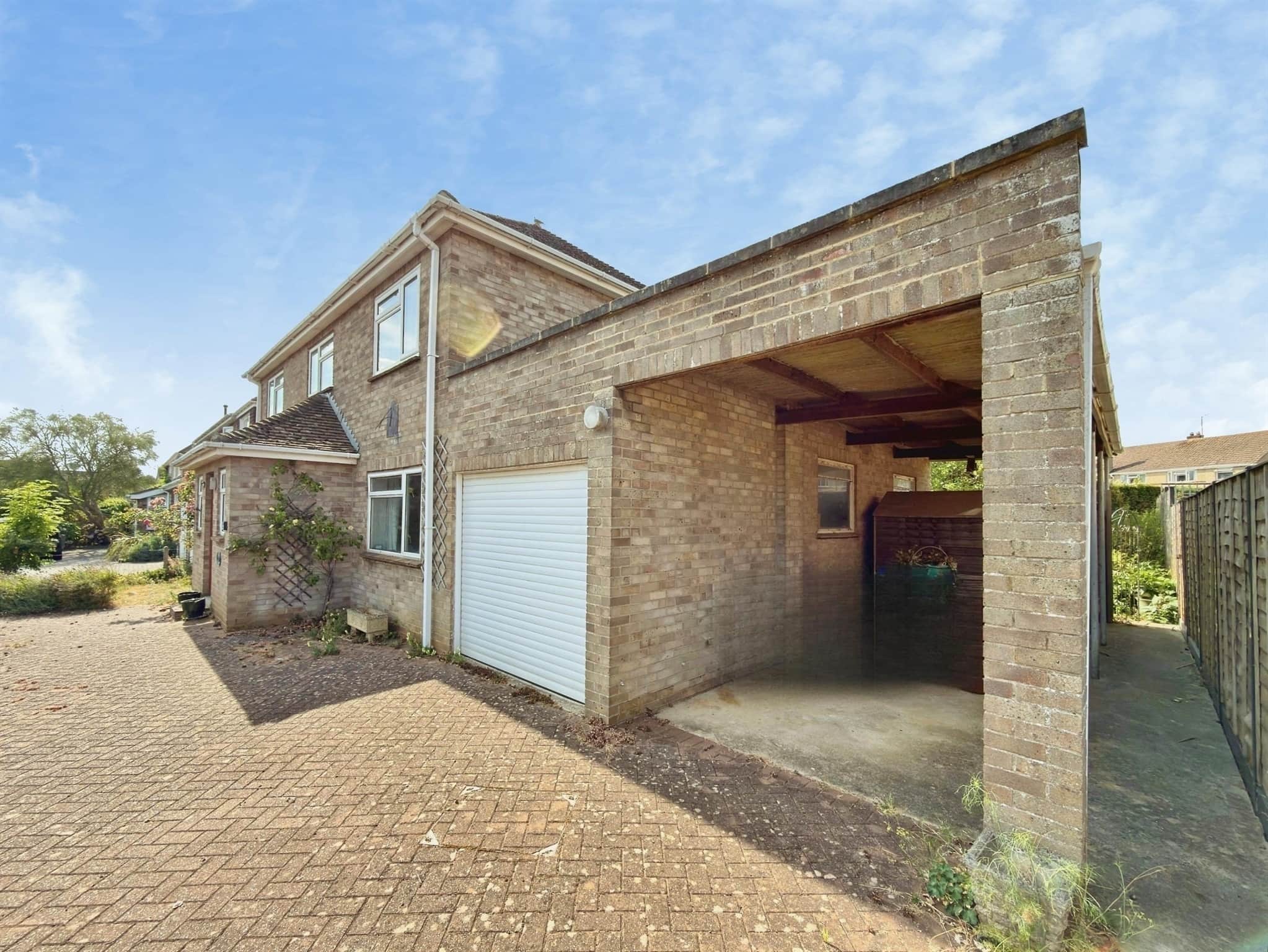 Property photo 7