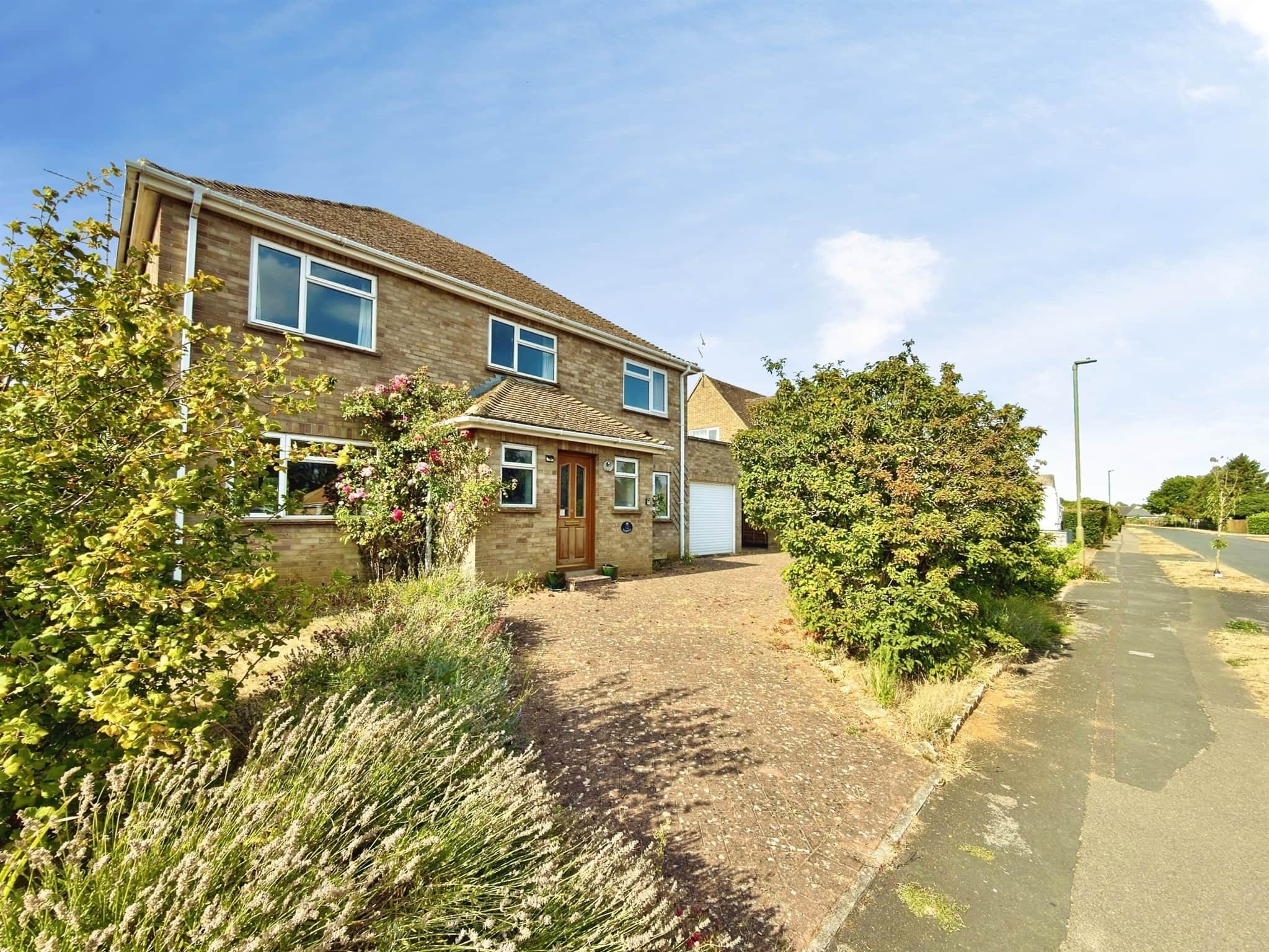 Property photo 24