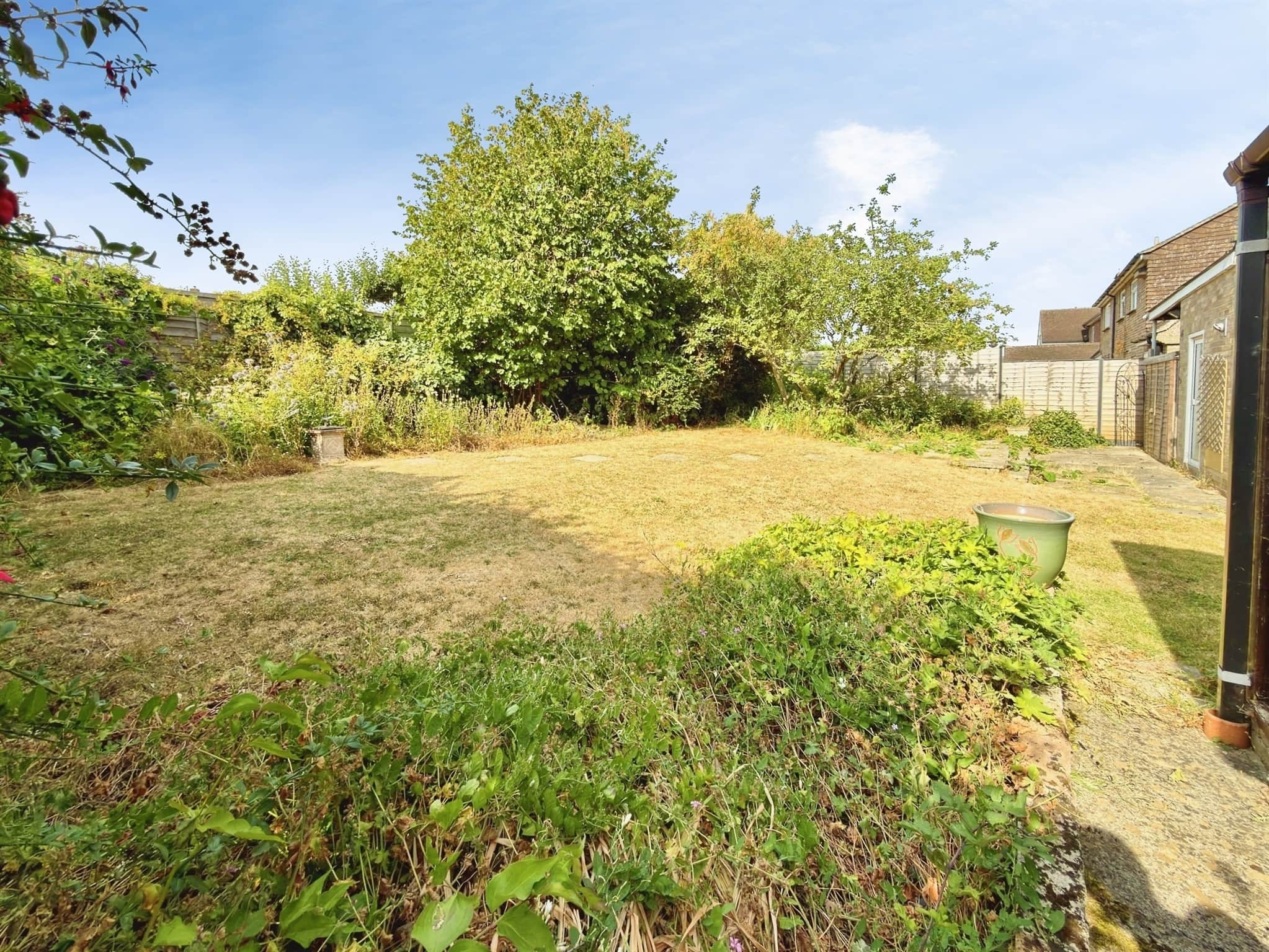 Property photo 23