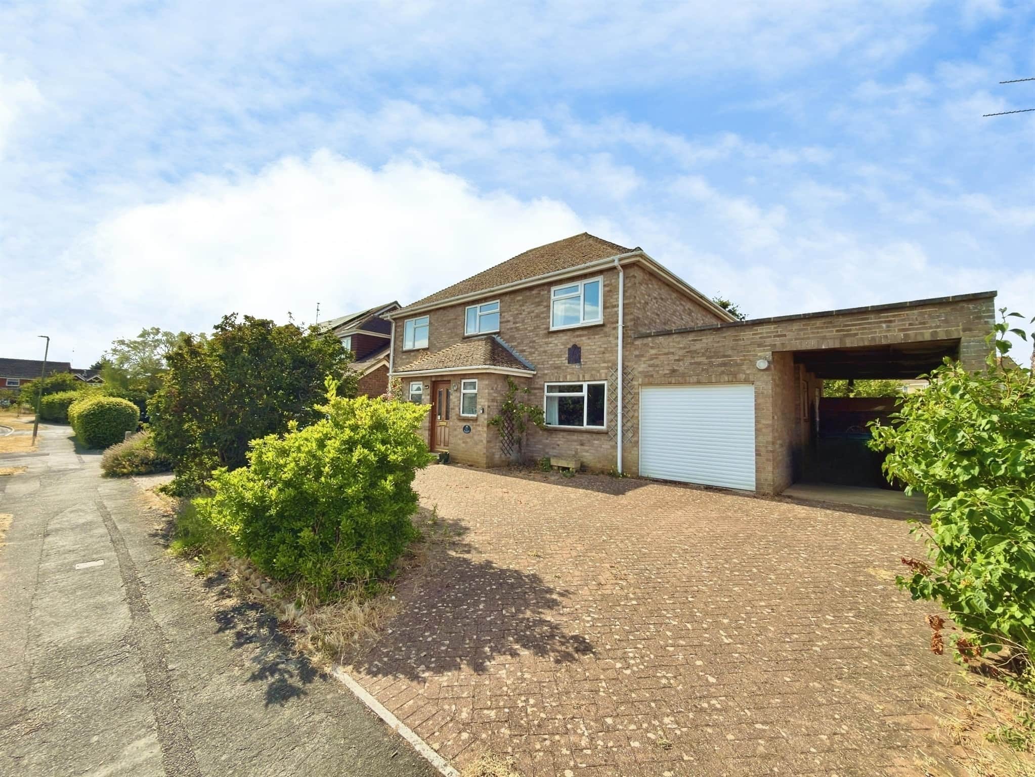 Property photo 0