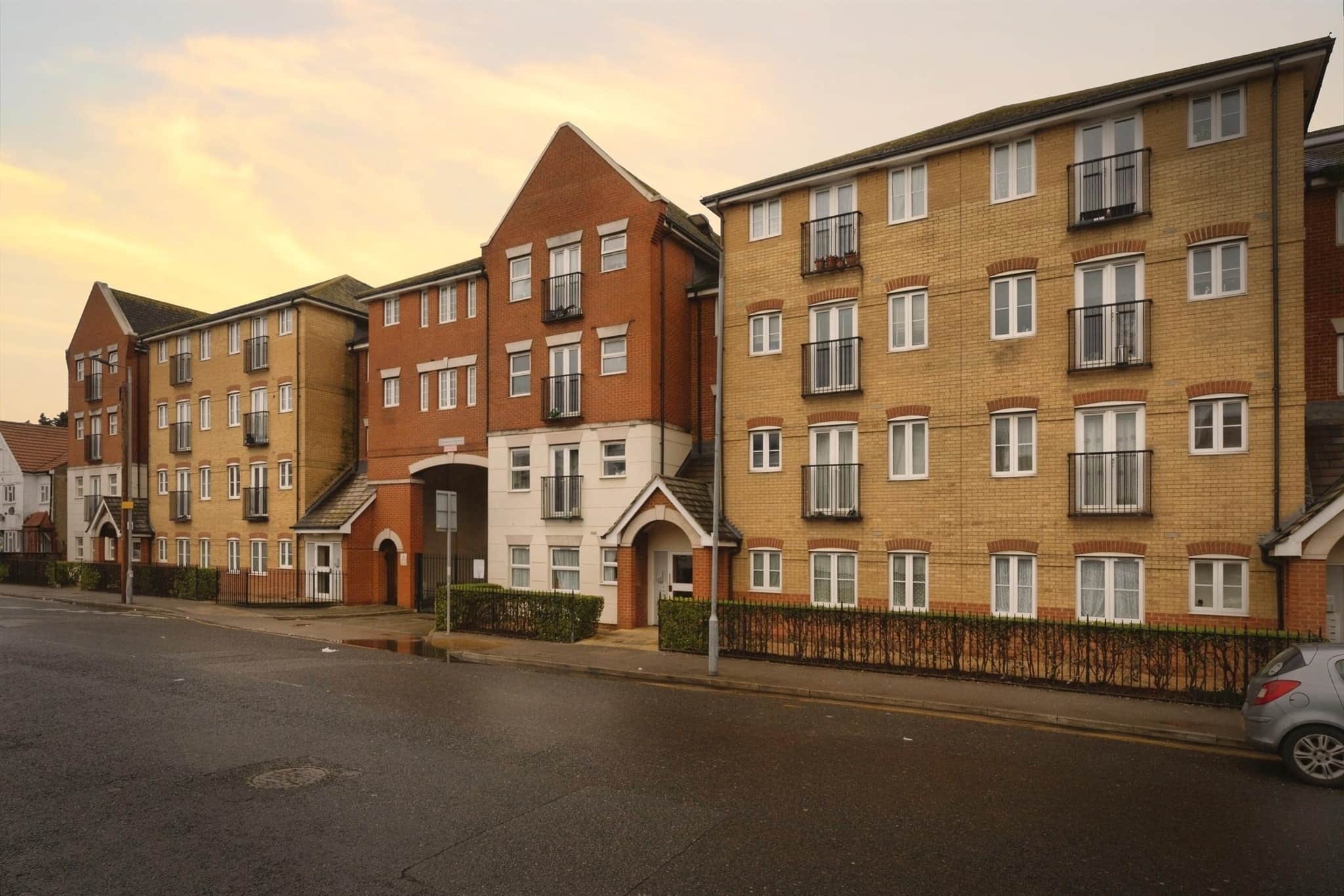 Property photo 0