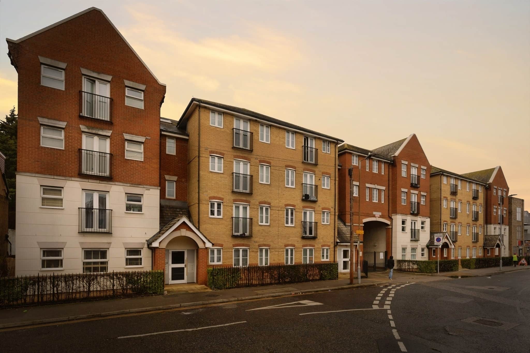 Property photo 9