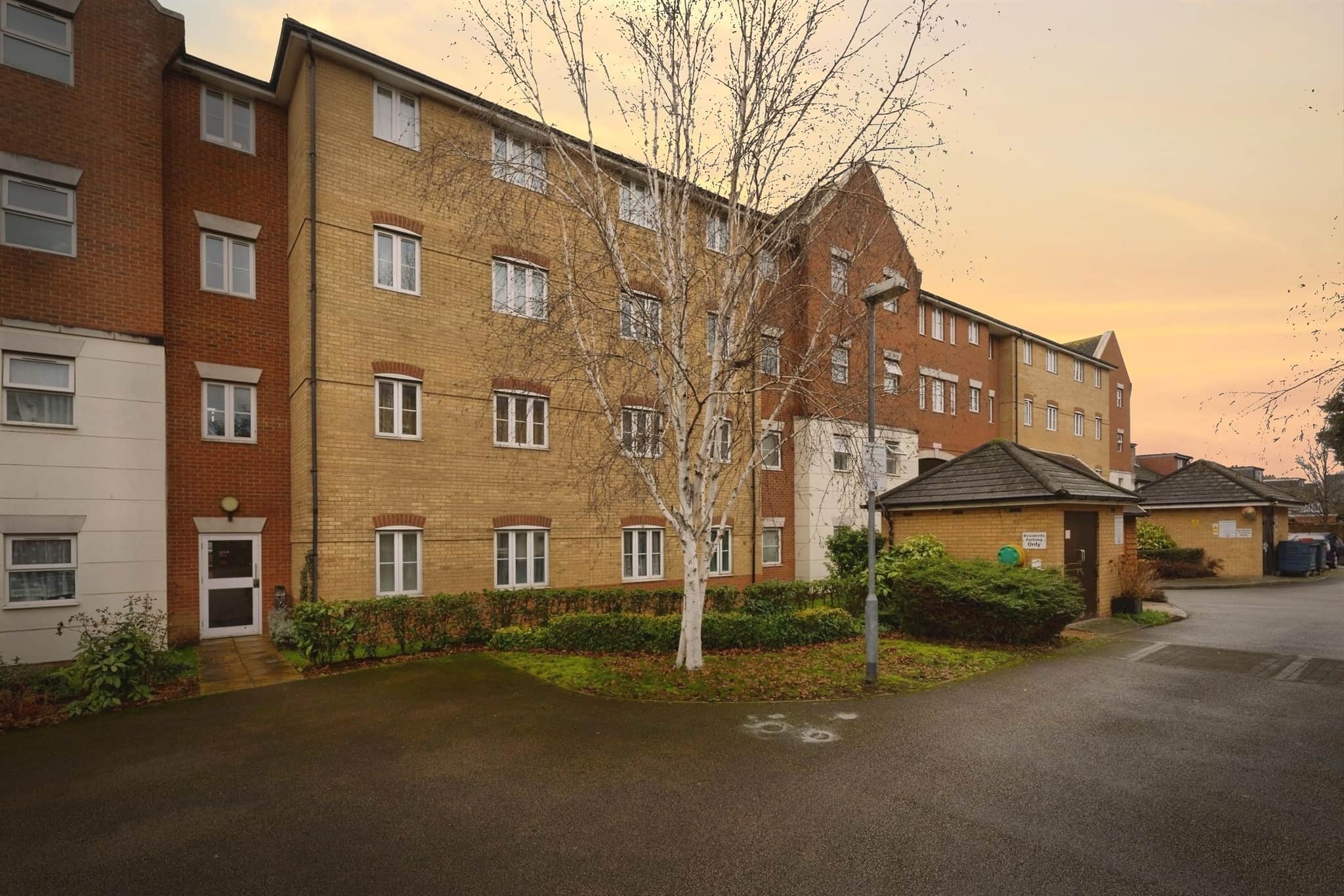 Property photo 13