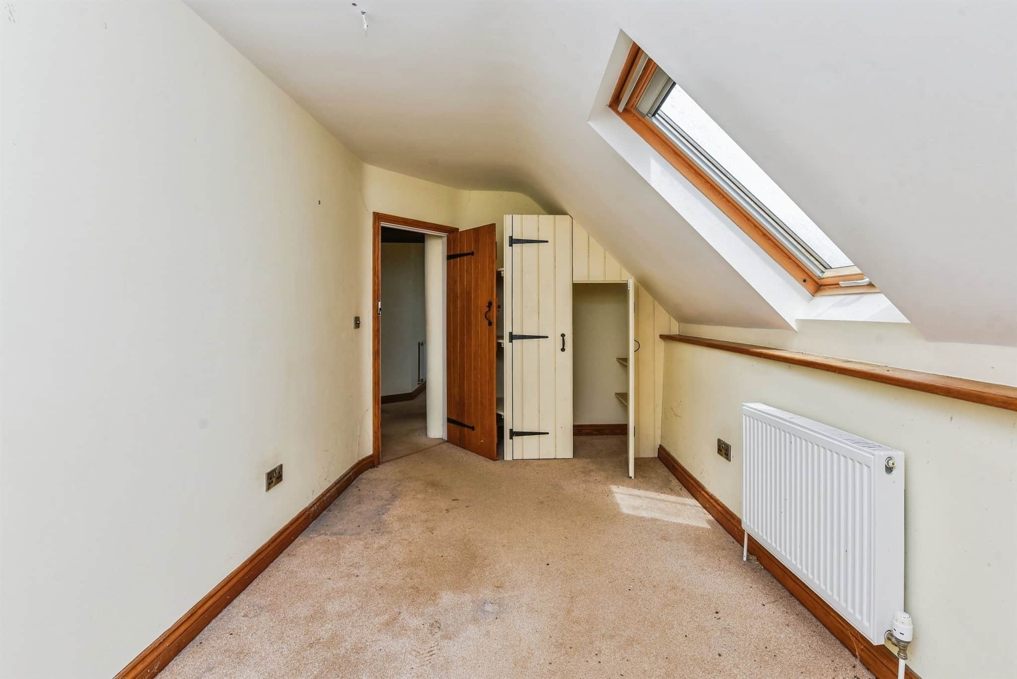 Property photo 17