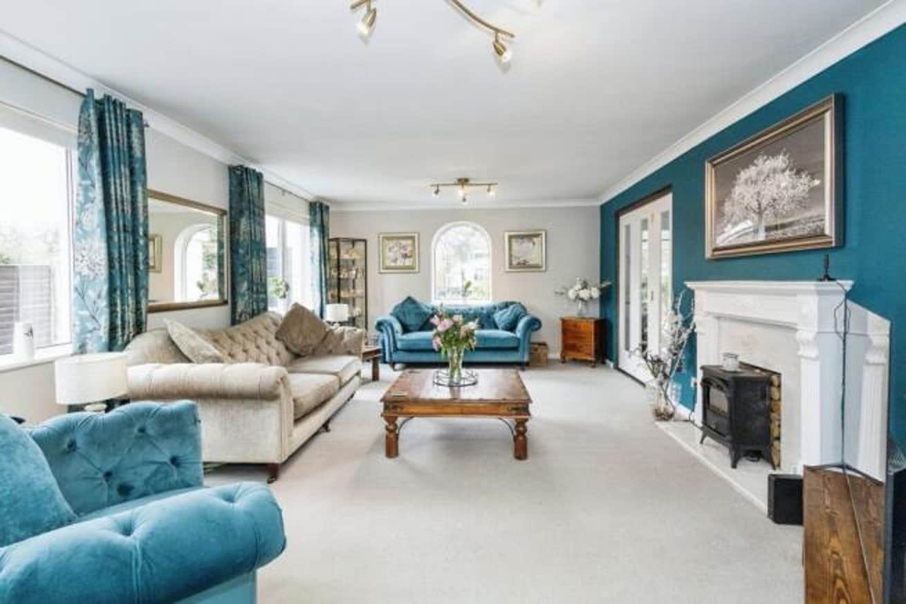 Property photo 9