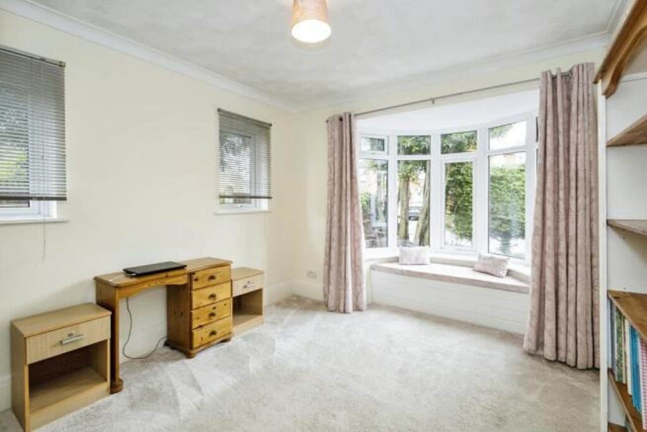 Property photo 12
