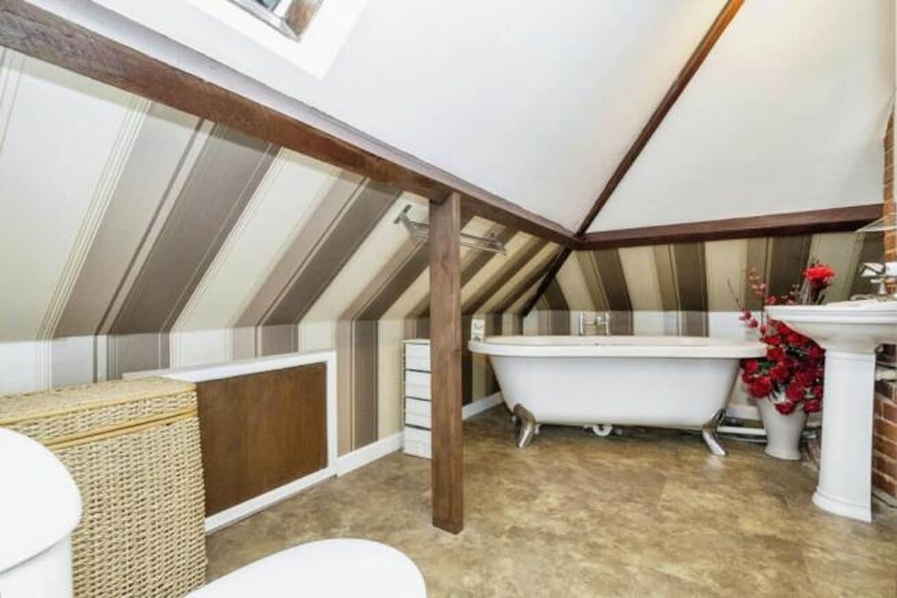 Property photo 13