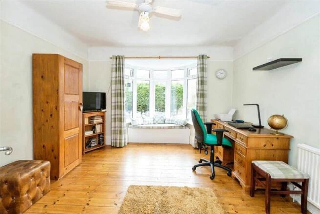 Property photo 14