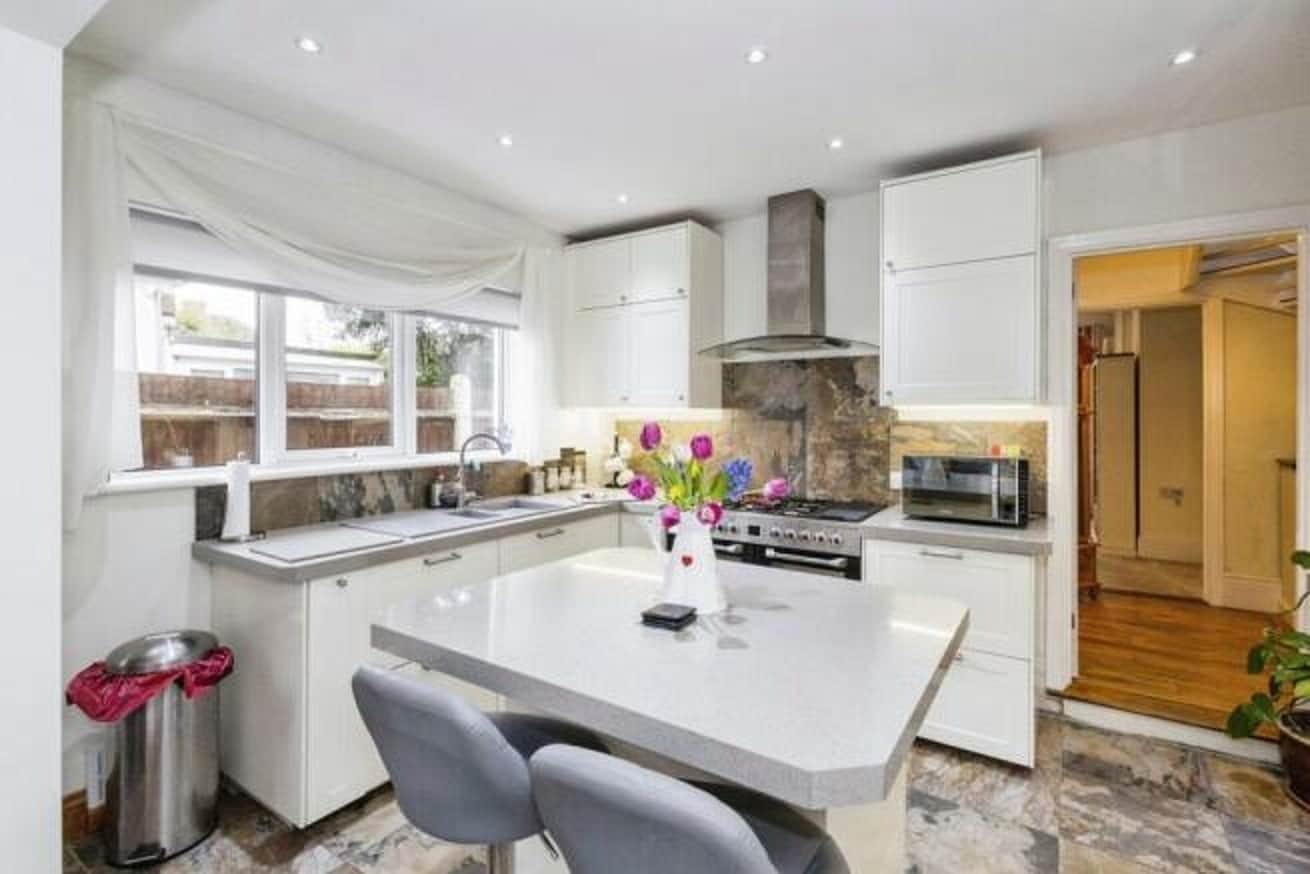 Property photo 15