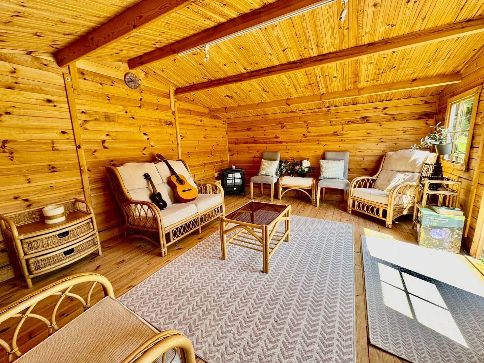 Property photo 16