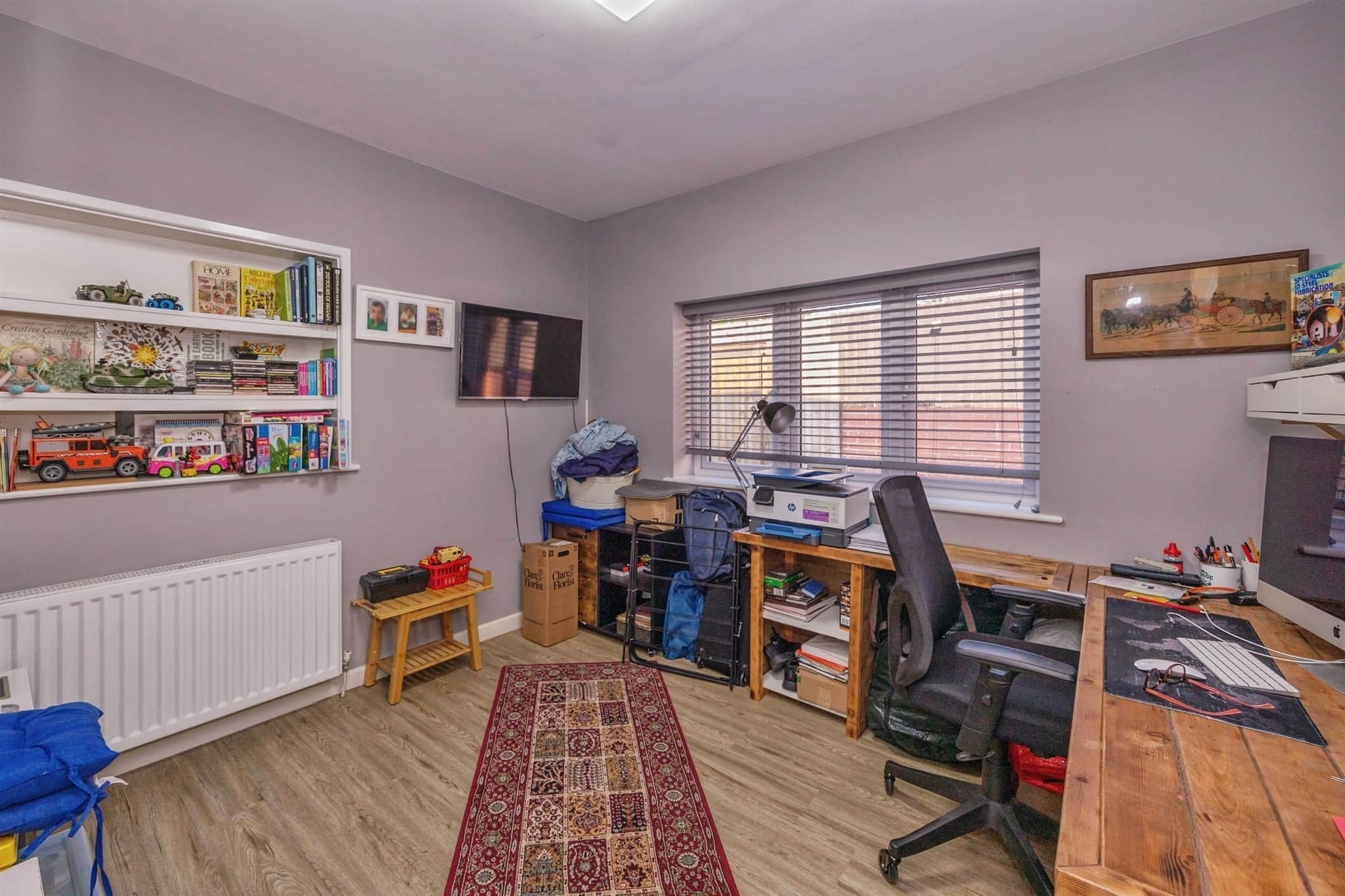 Property photo 12