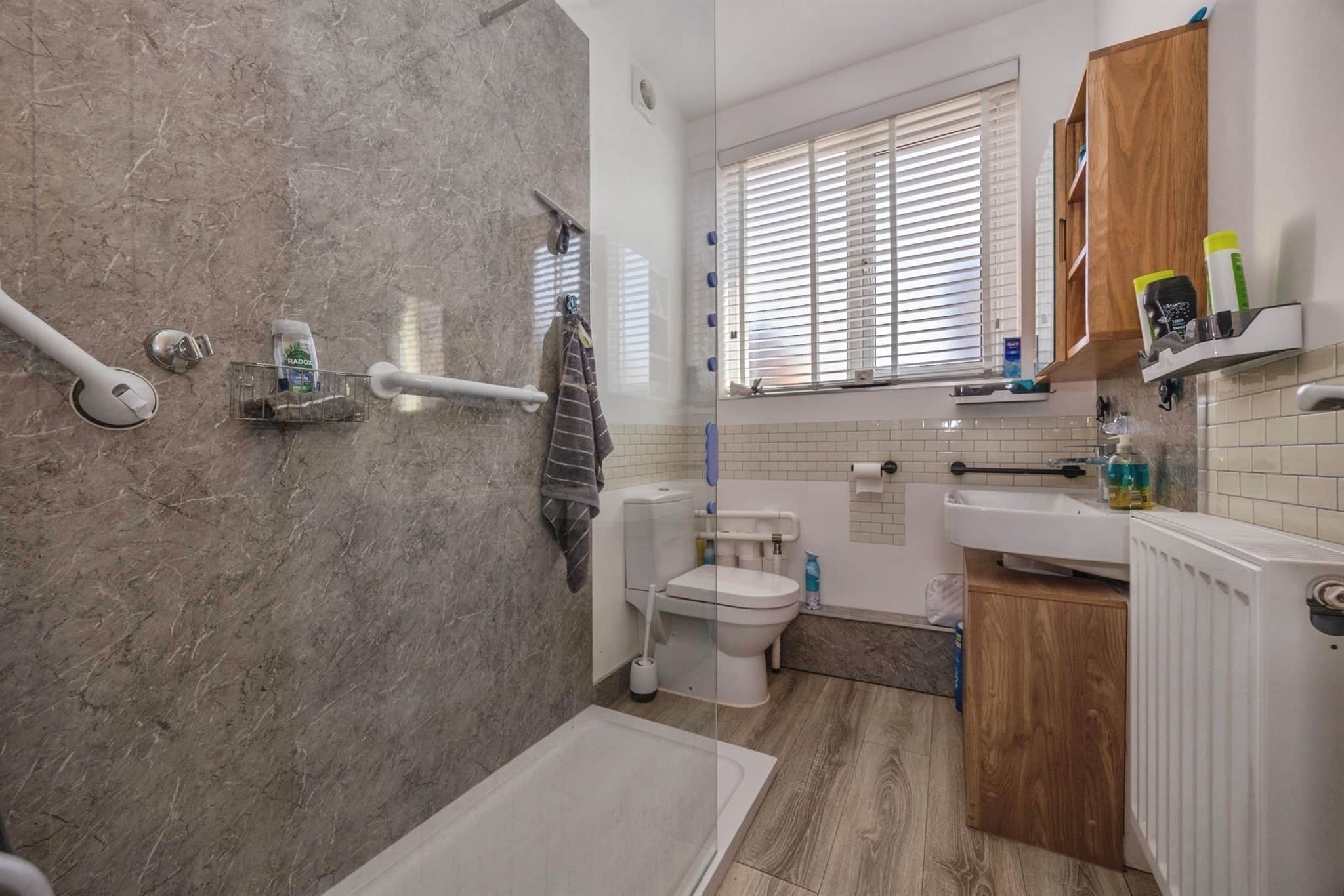 Property photo 13
