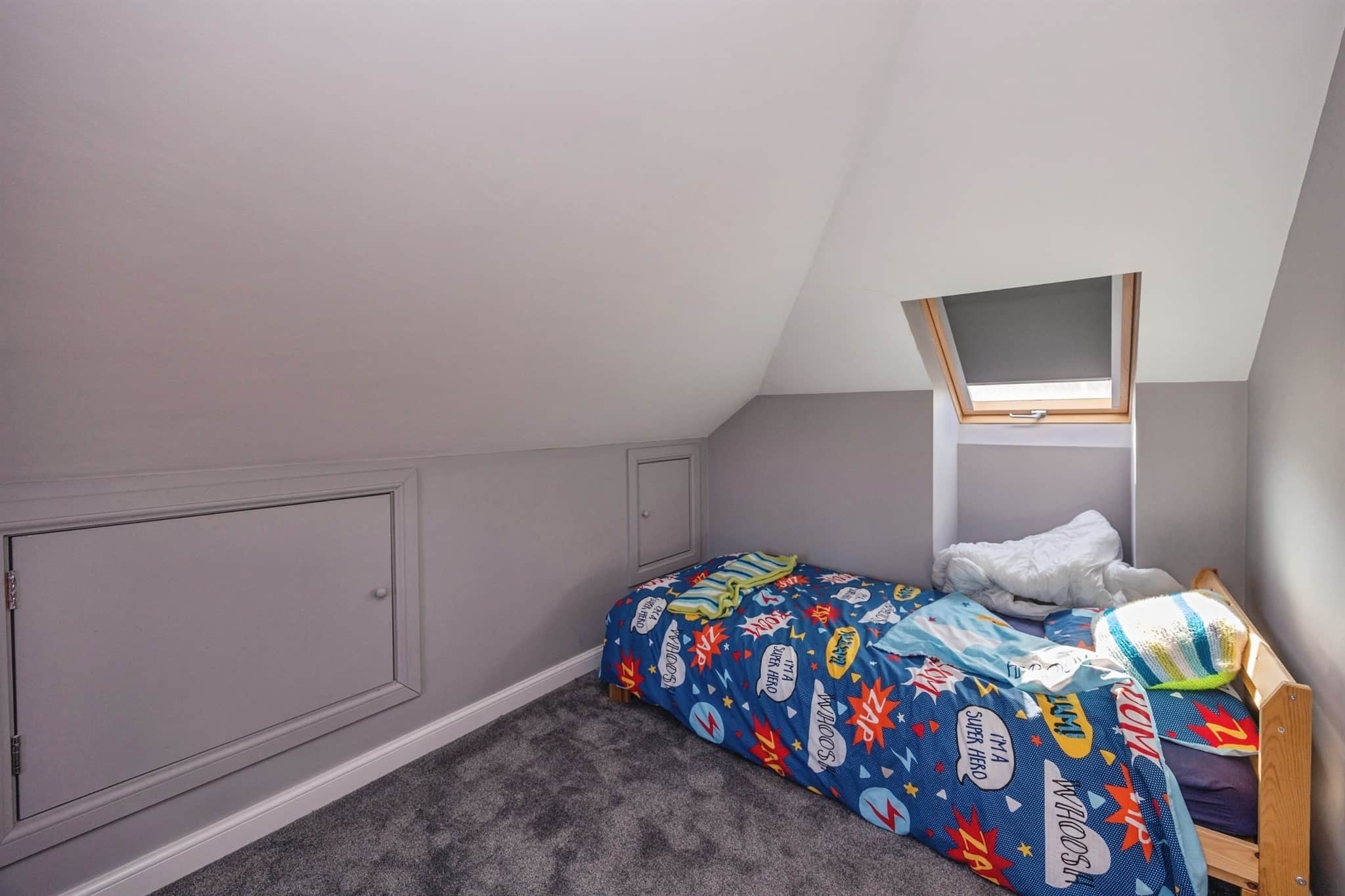 Property photo 17