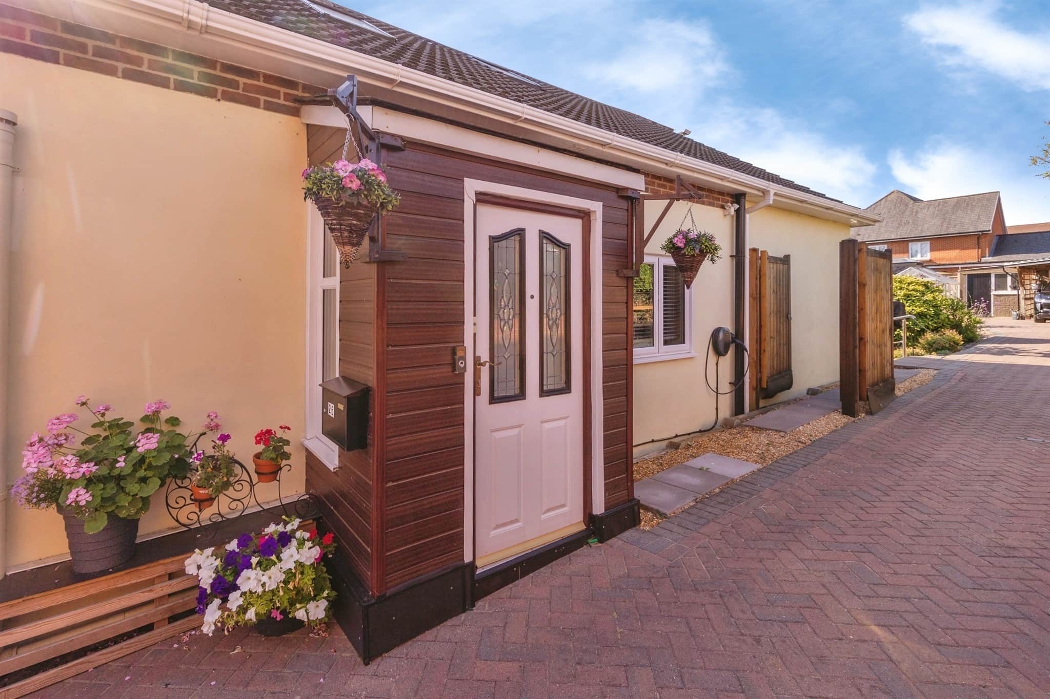 Property photo 19