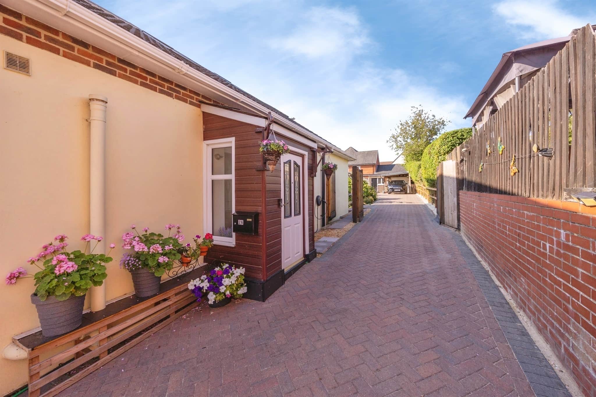 Property photo 20