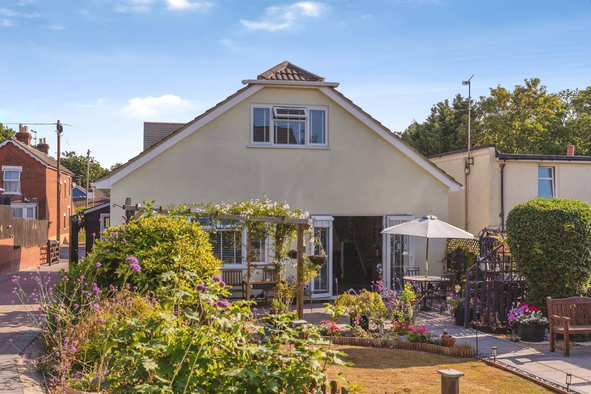 Property photo 21